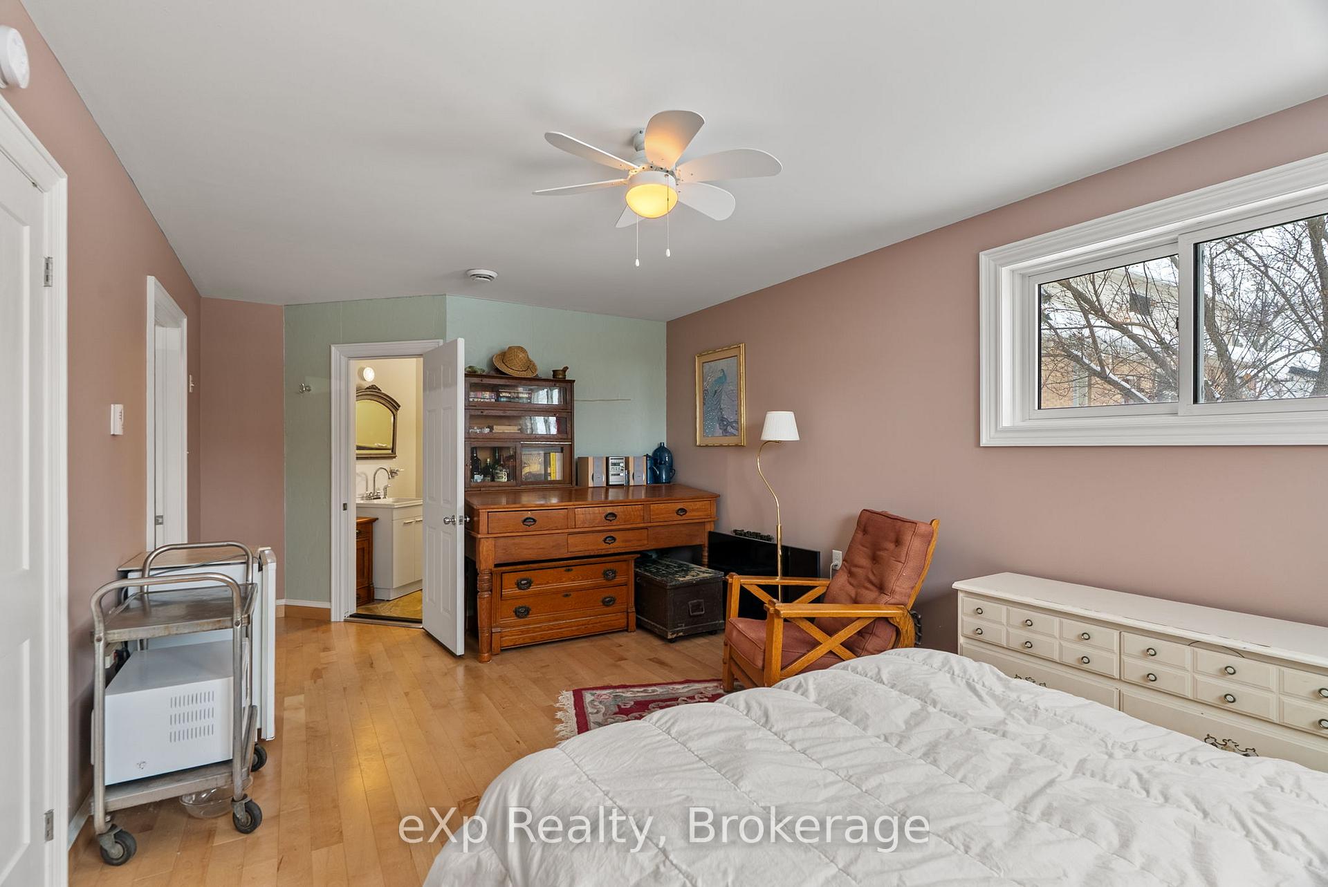 Photo 40 of 324 Huron Road, Perth South, Sebringville — HOMEH