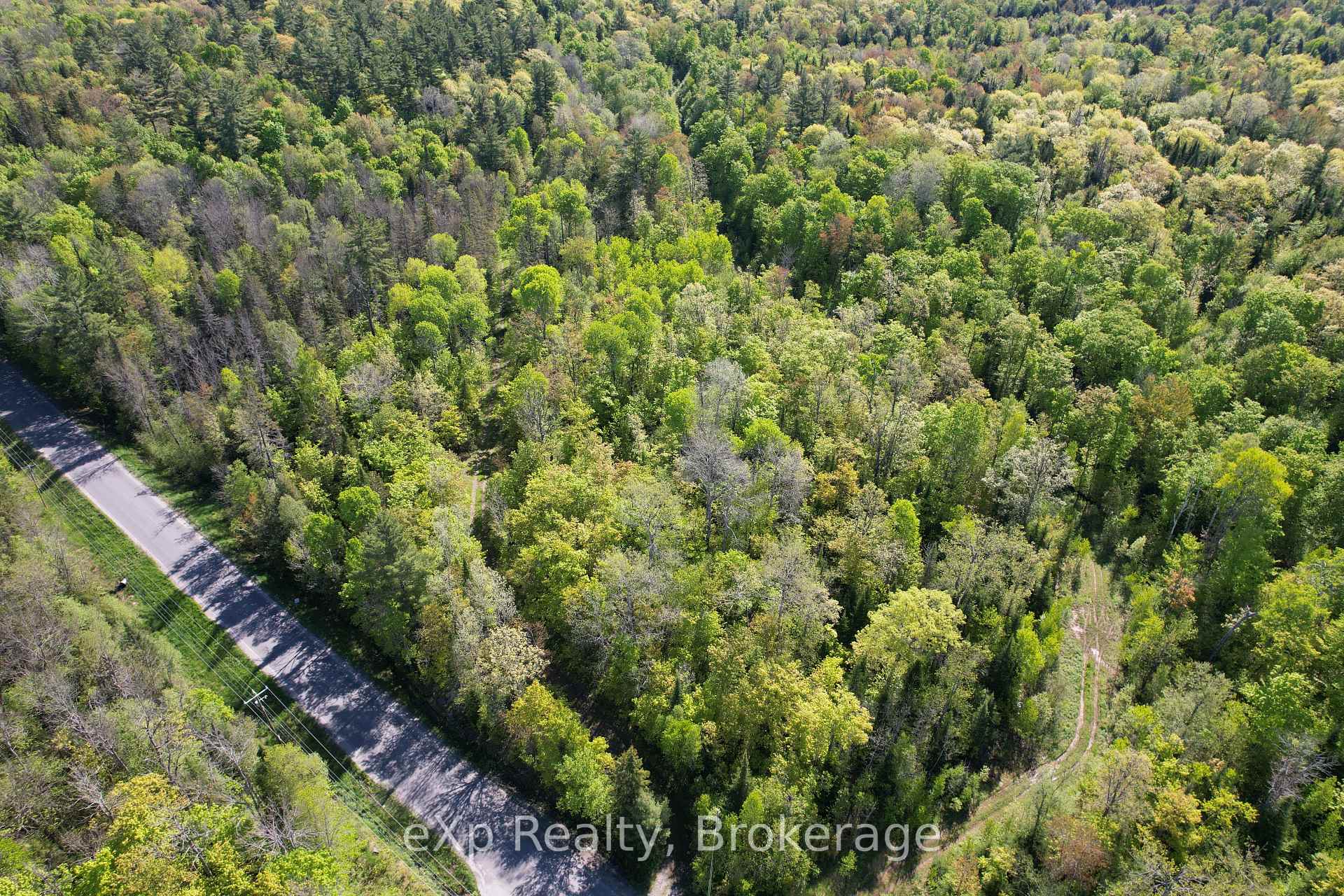 Photo 4 of PT LT 21 Centre Road, McKellar — HOMEH