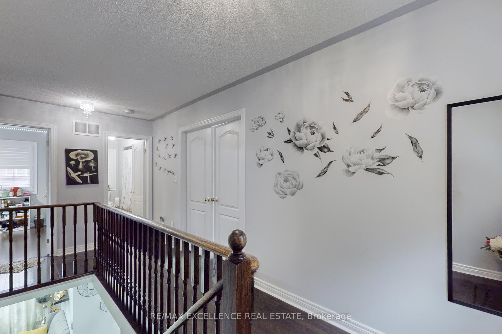 Photo 18 of 2 Ryecroft Crescent, Brampton, Sandringham-Wellington — HOMEH