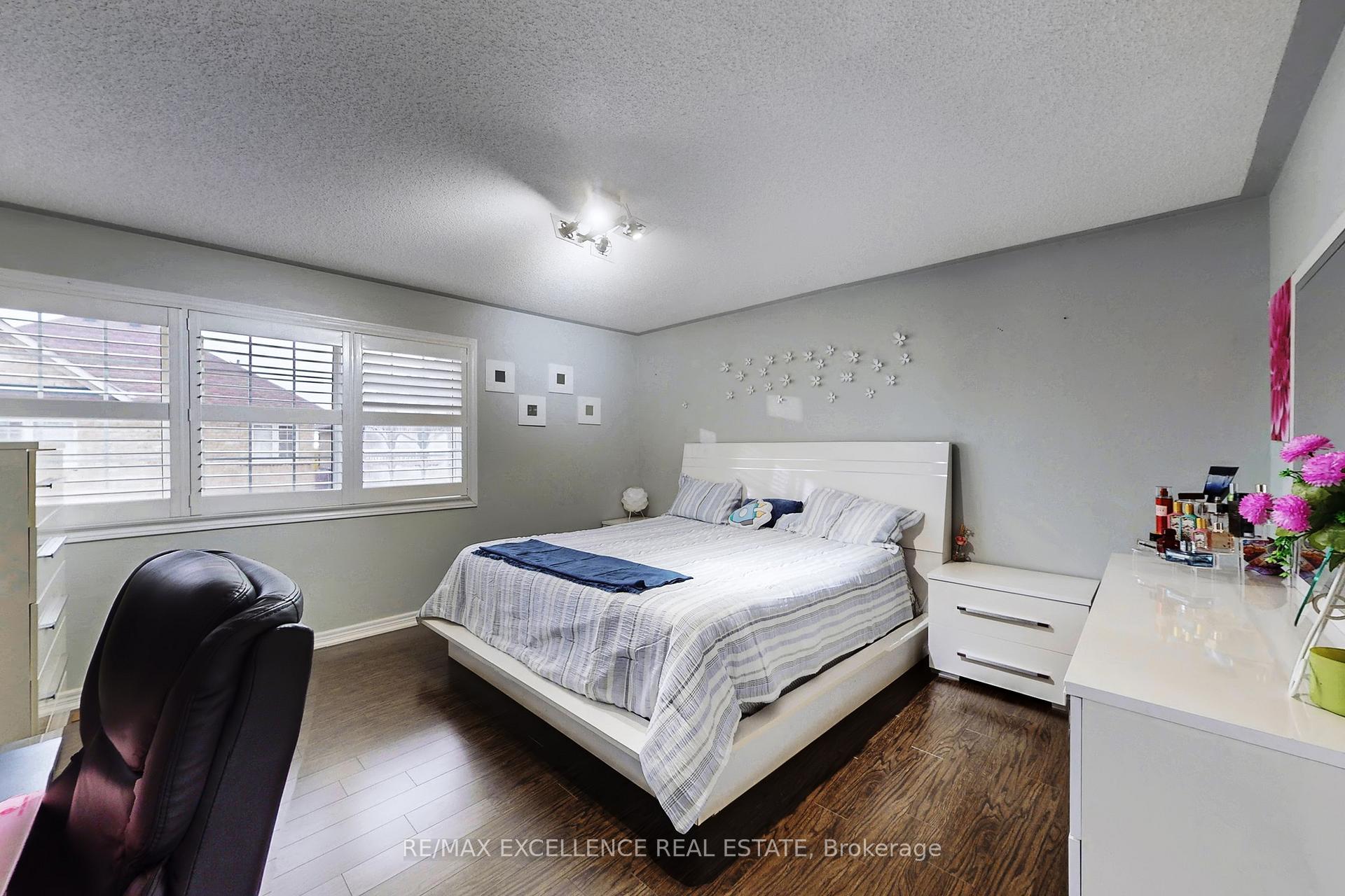 Photo 20 of 2 Ryecroft Crescent, Brampton, Sandringham-Wellington — HOMEH