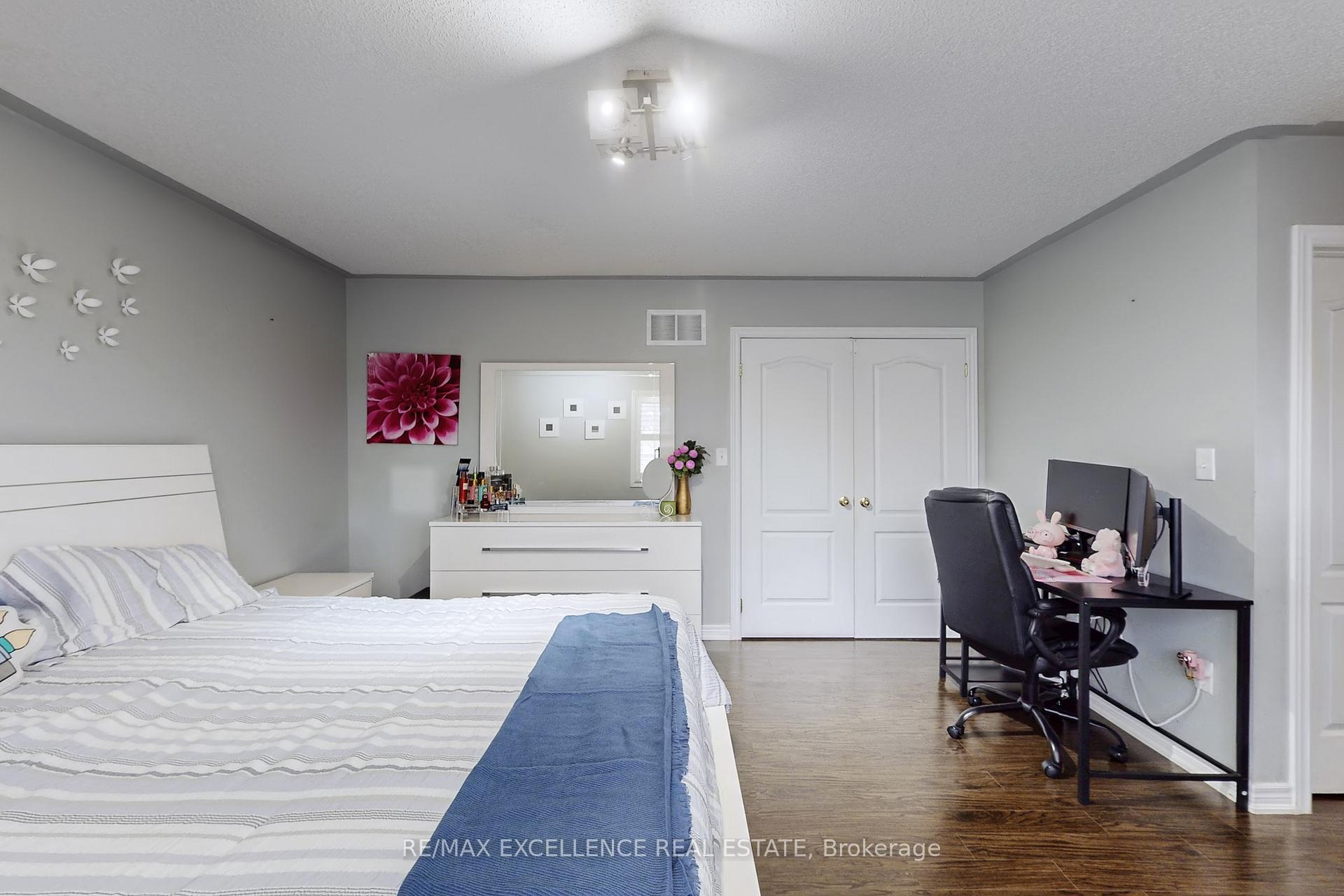 Photo 24 of 2 Ryecroft Crescent, Brampton, Sandringham-Wellington — HOMEH