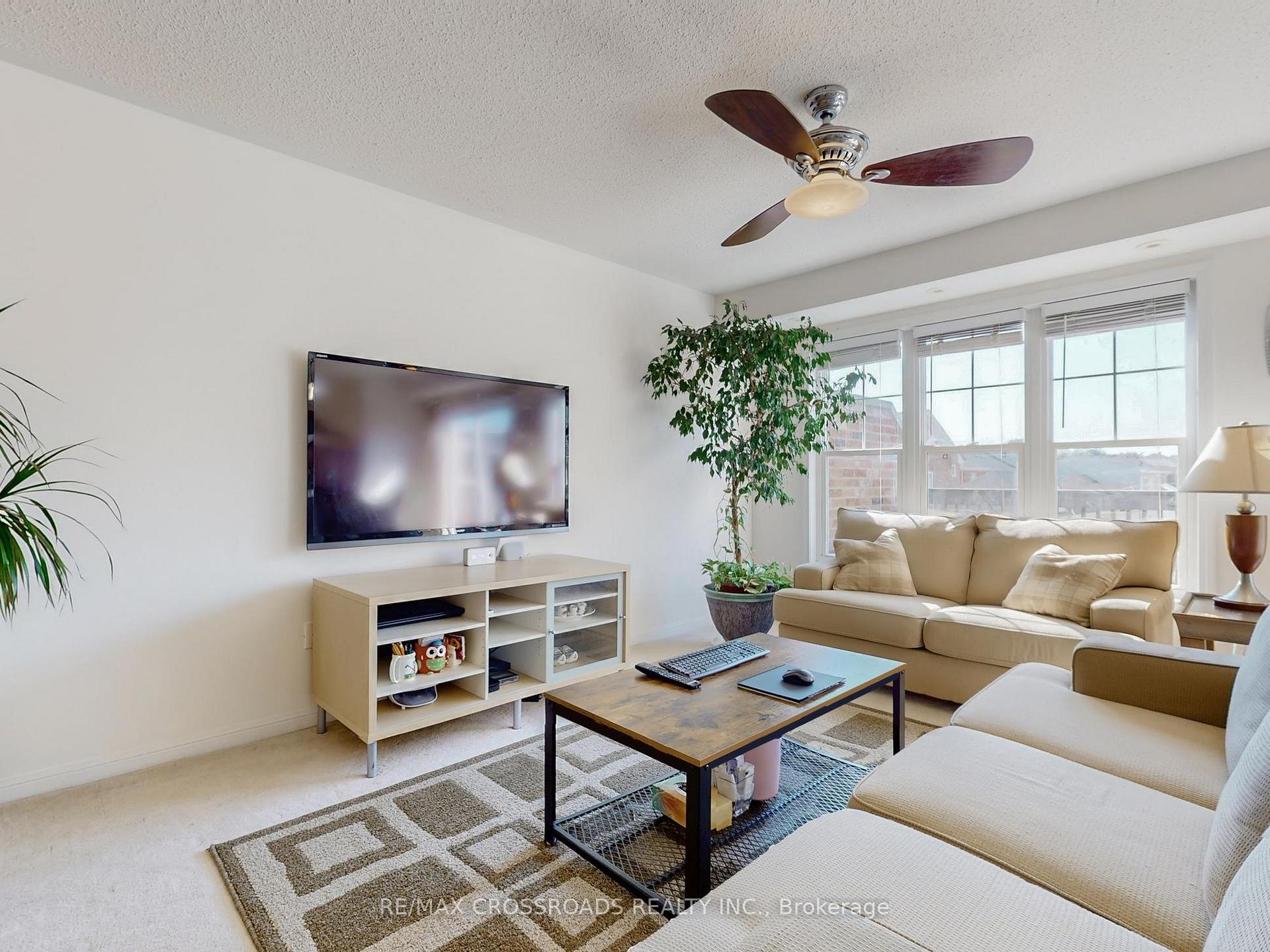 Photo 6 of 2723 Bur Oak Avenue, Markham, Cornell — HOMEH