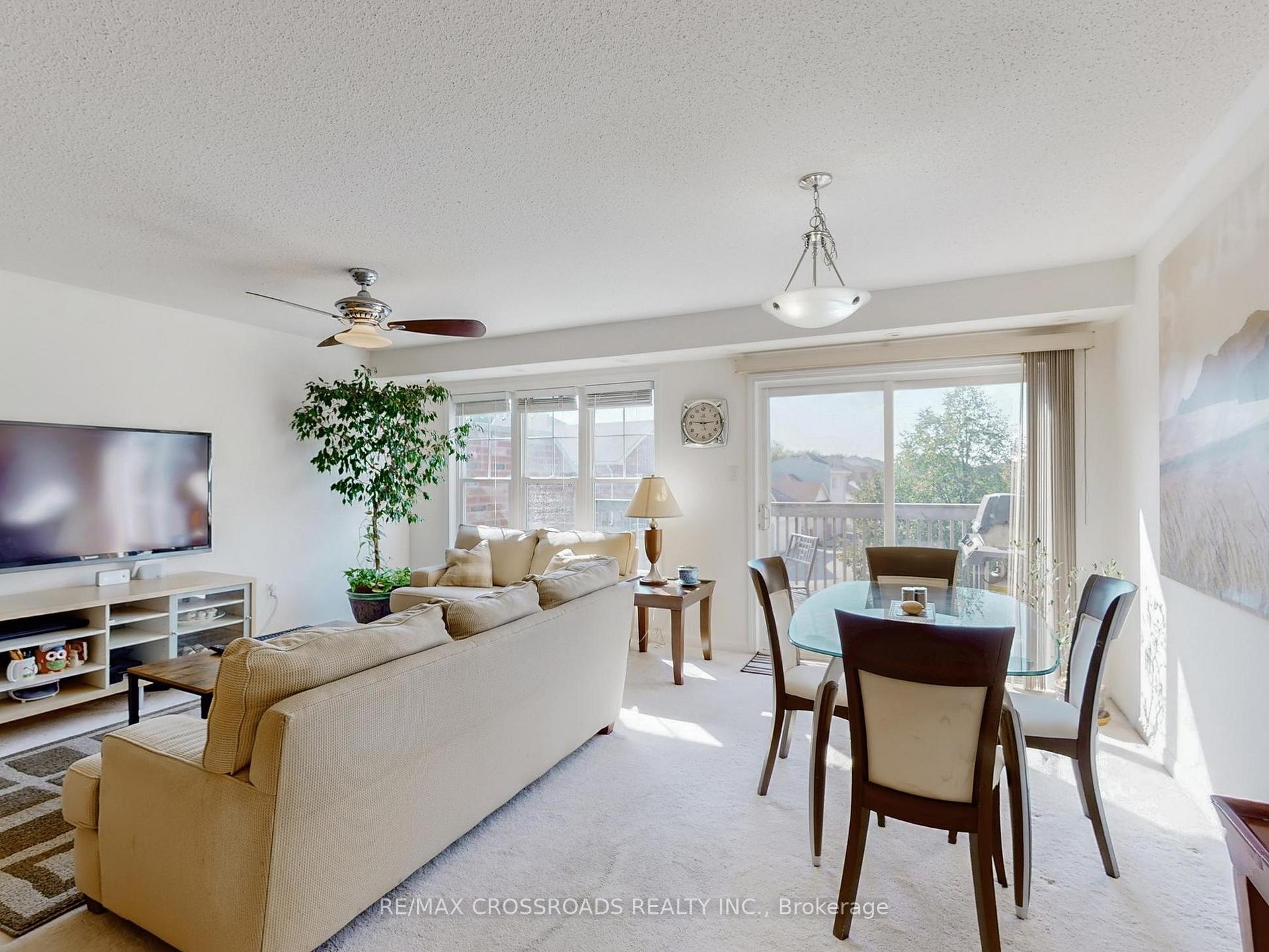 Photo 7 of 2723 Bur Oak Avenue, Markham, Cornell — HOMEH