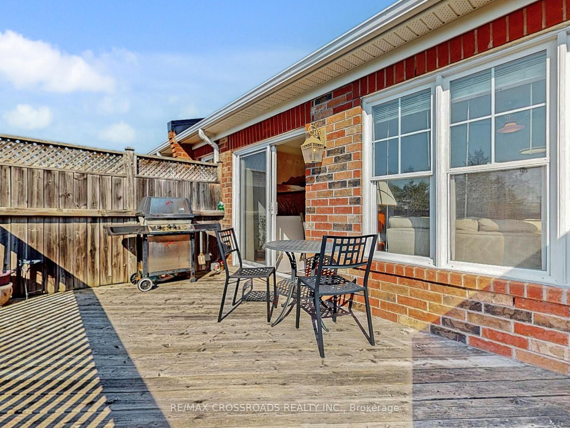 Photo 13 of 2723 Bur Oak Avenue, Markham, Cornell — HOMEH