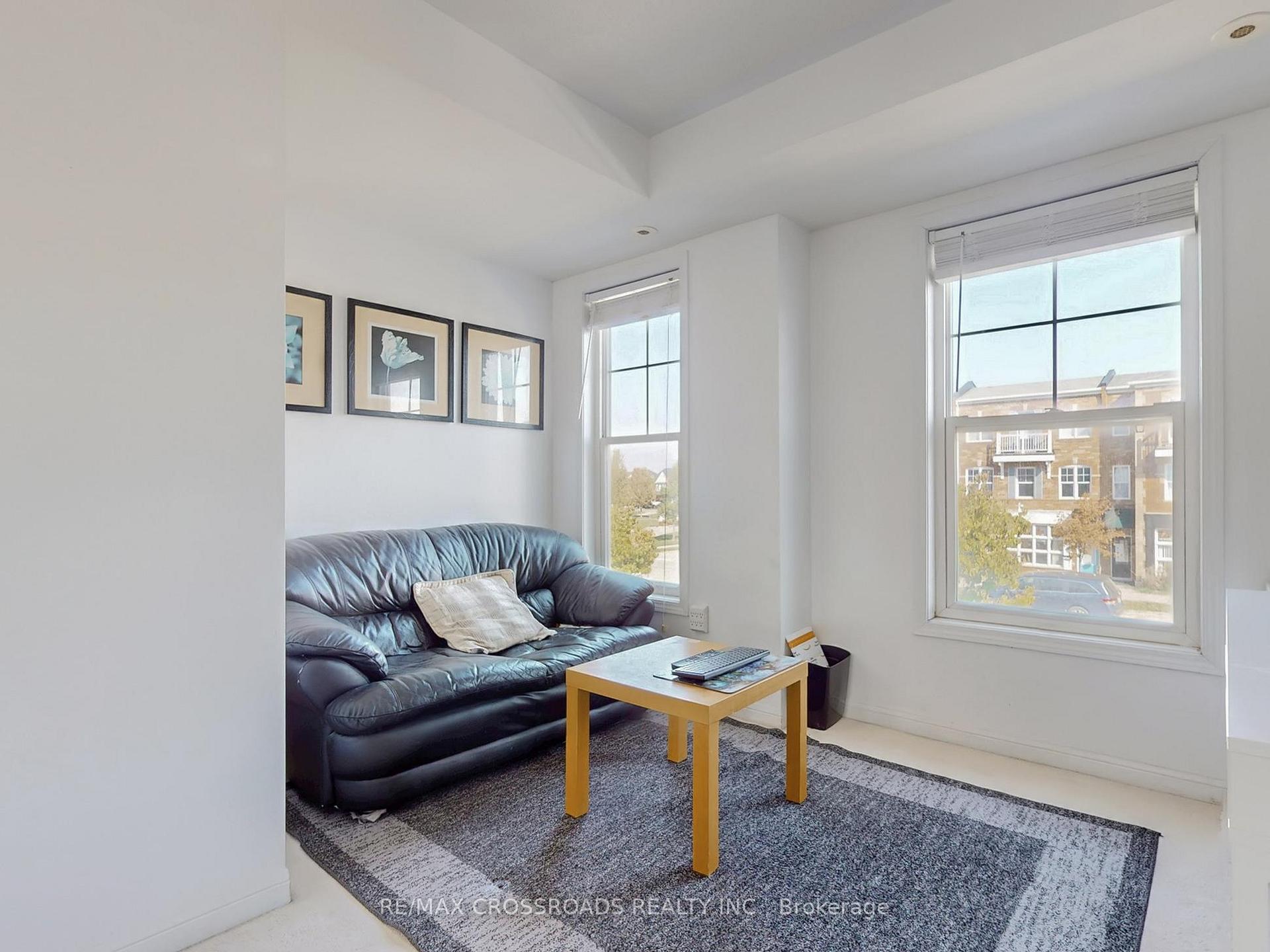 Photo 15 of 2723 Bur Oak Avenue, Markham, Cornell — HOMEH