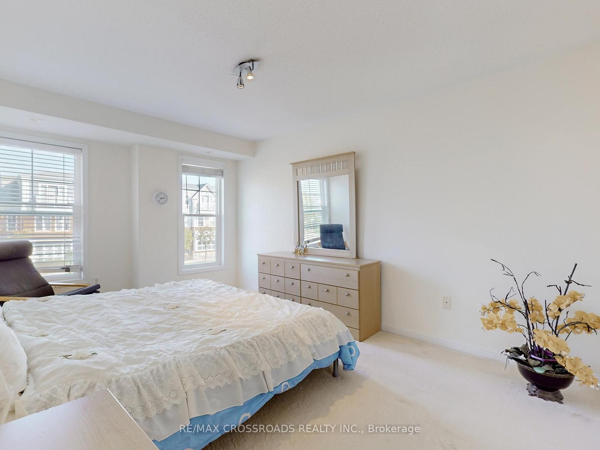 Photo 16 of 2723 Bur Oak Avenue, Markham, Cornell — HOMEH