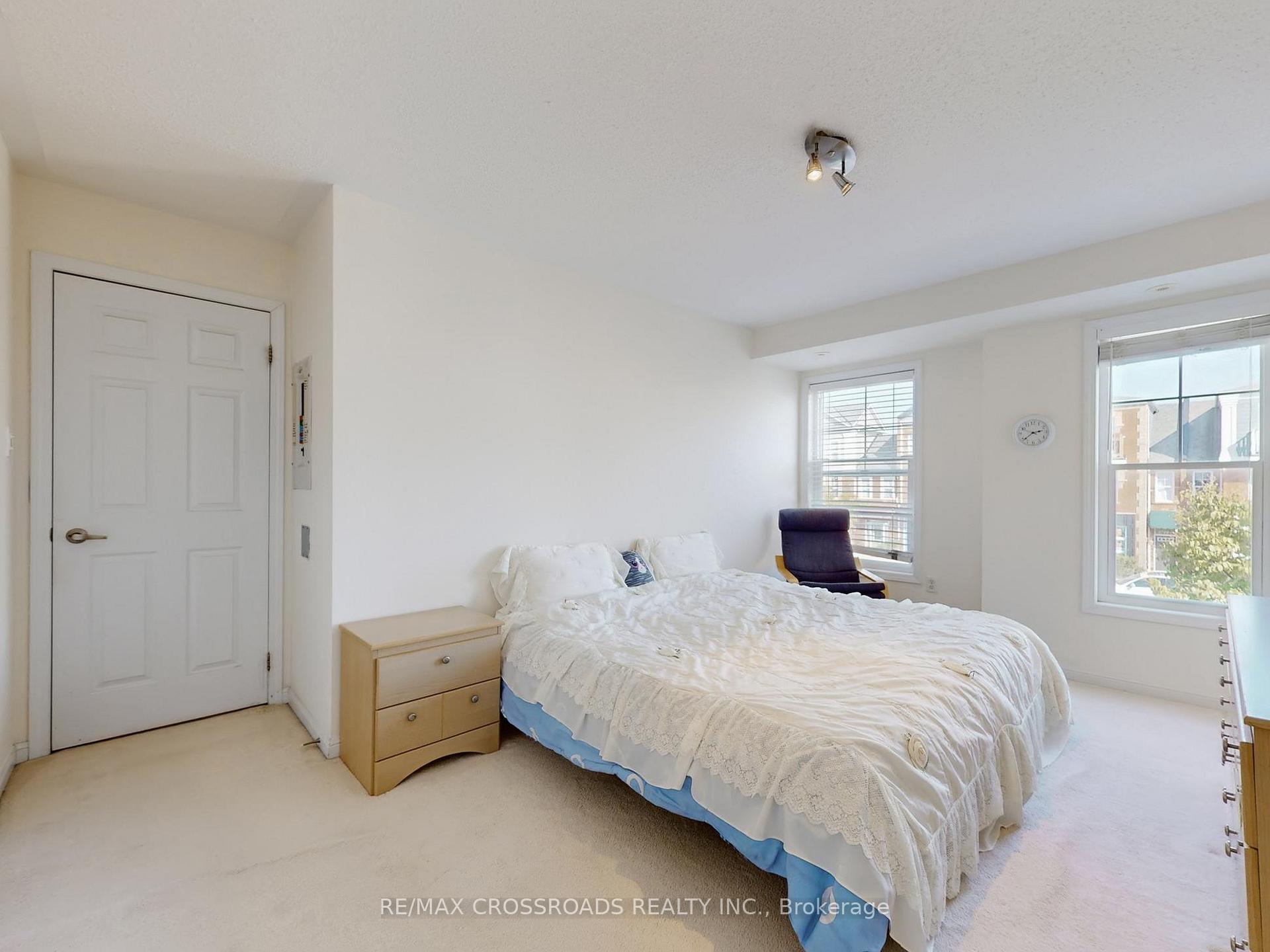 Photo 17 of 2723 Bur Oak Avenue, Markham, Cornell — HOMEH