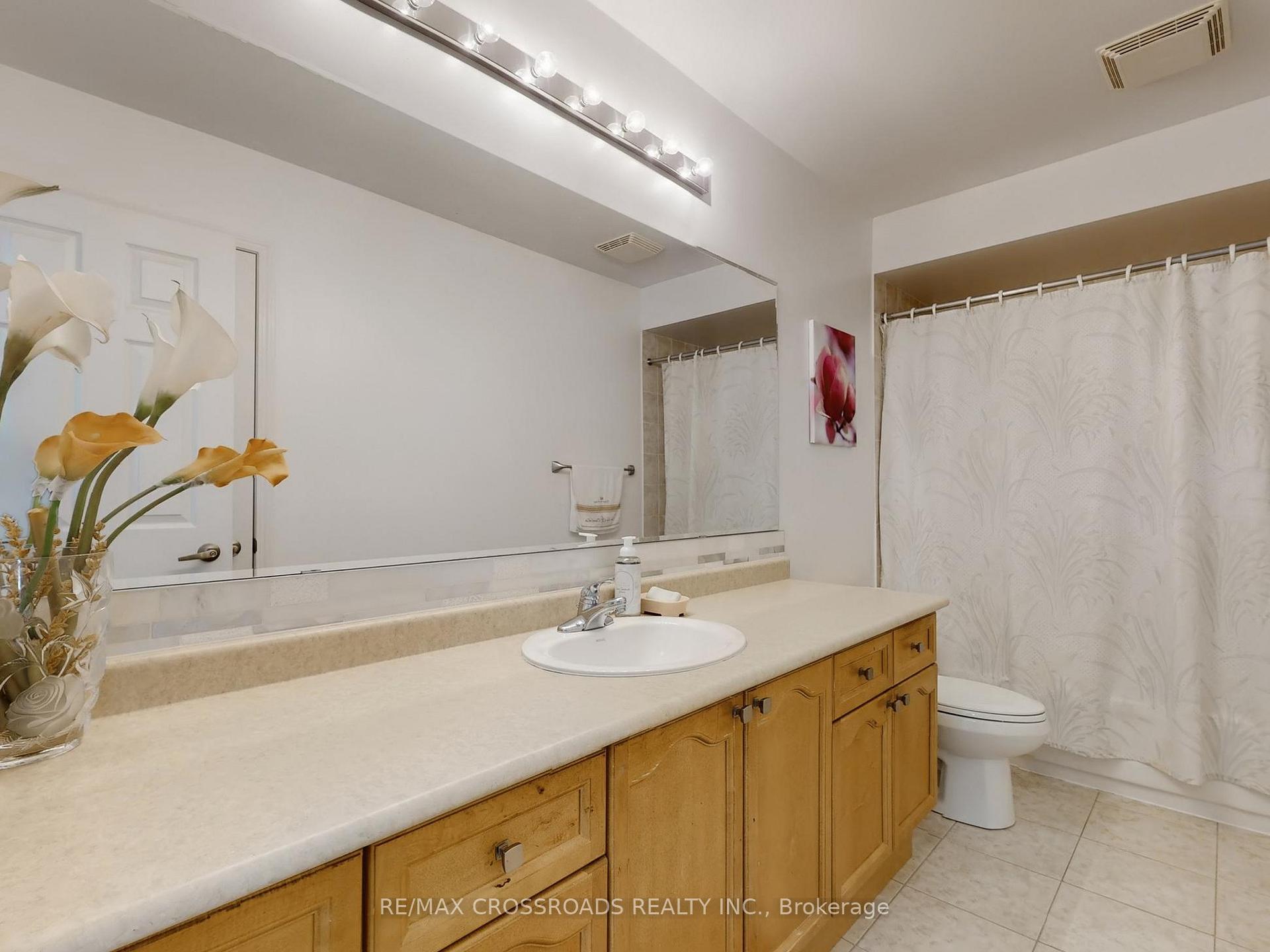 Photo 18 of 2723 Bur Oak Avenue, Markham, Cornell — HOMEH