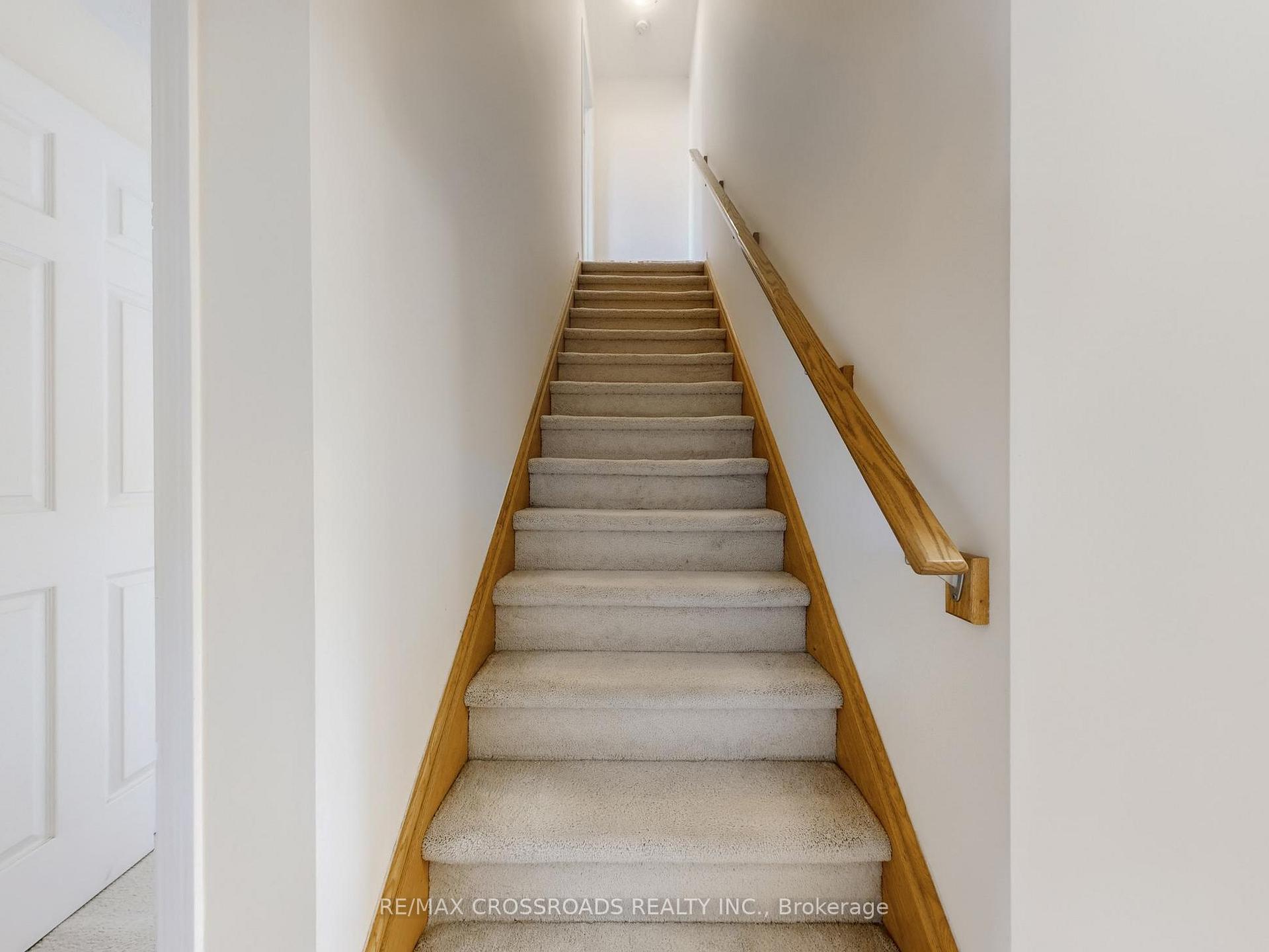 Photo 19 of 2723 Bur Oak Avenue, Markham, Cornell — HOMEH
