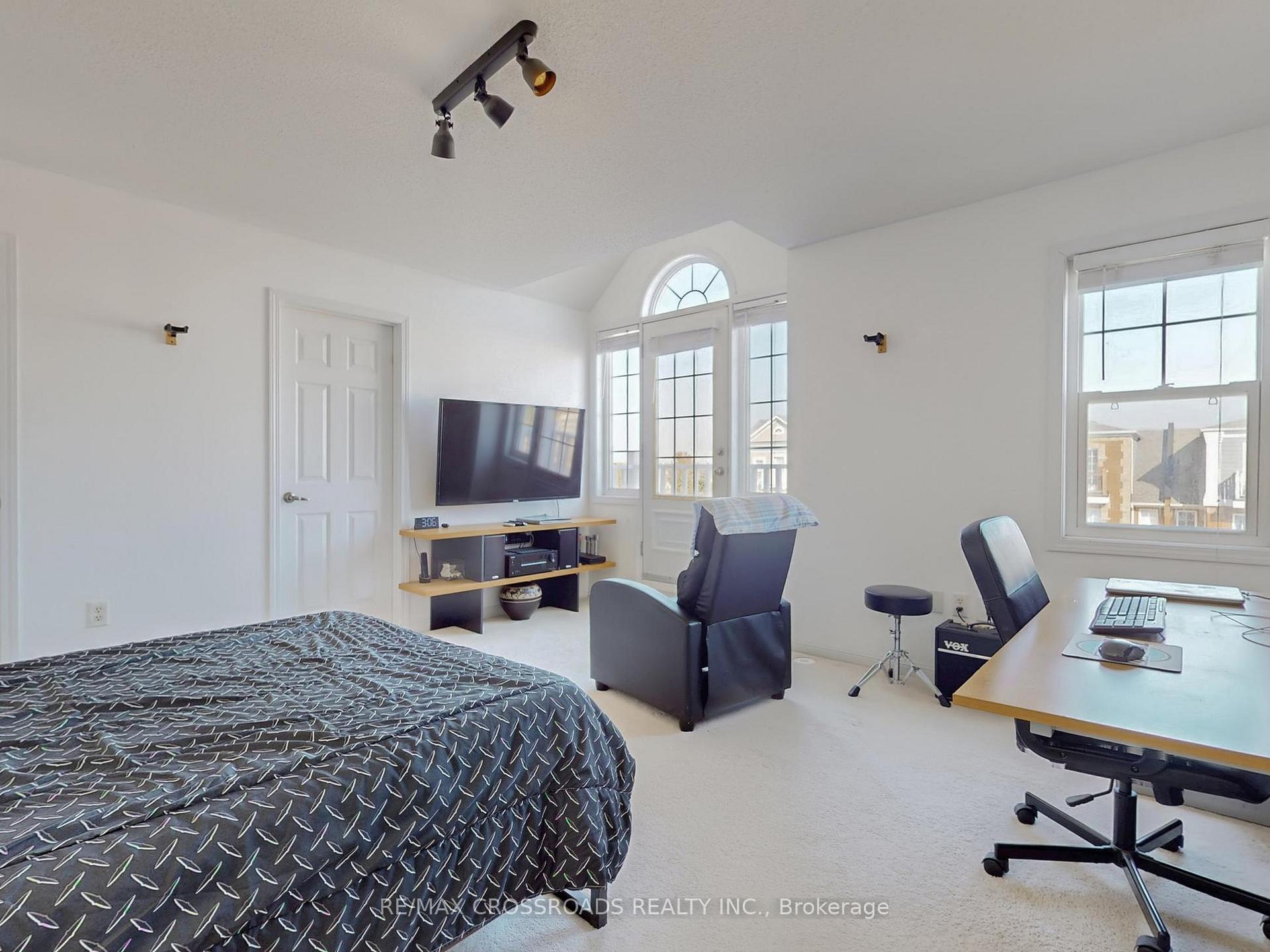 Photo 20 of 2723 Bur Oak Avenue, Markham, Cornell — HOMEH