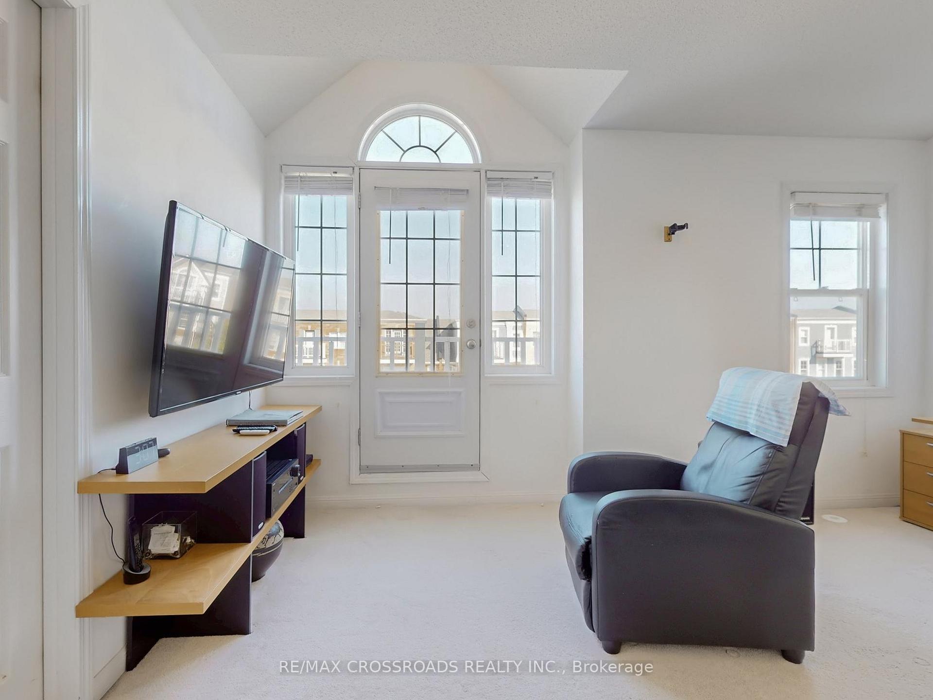 Photo 21 of 2723 Bur Oak Avenue, Markham, Cornell — HOMEH
