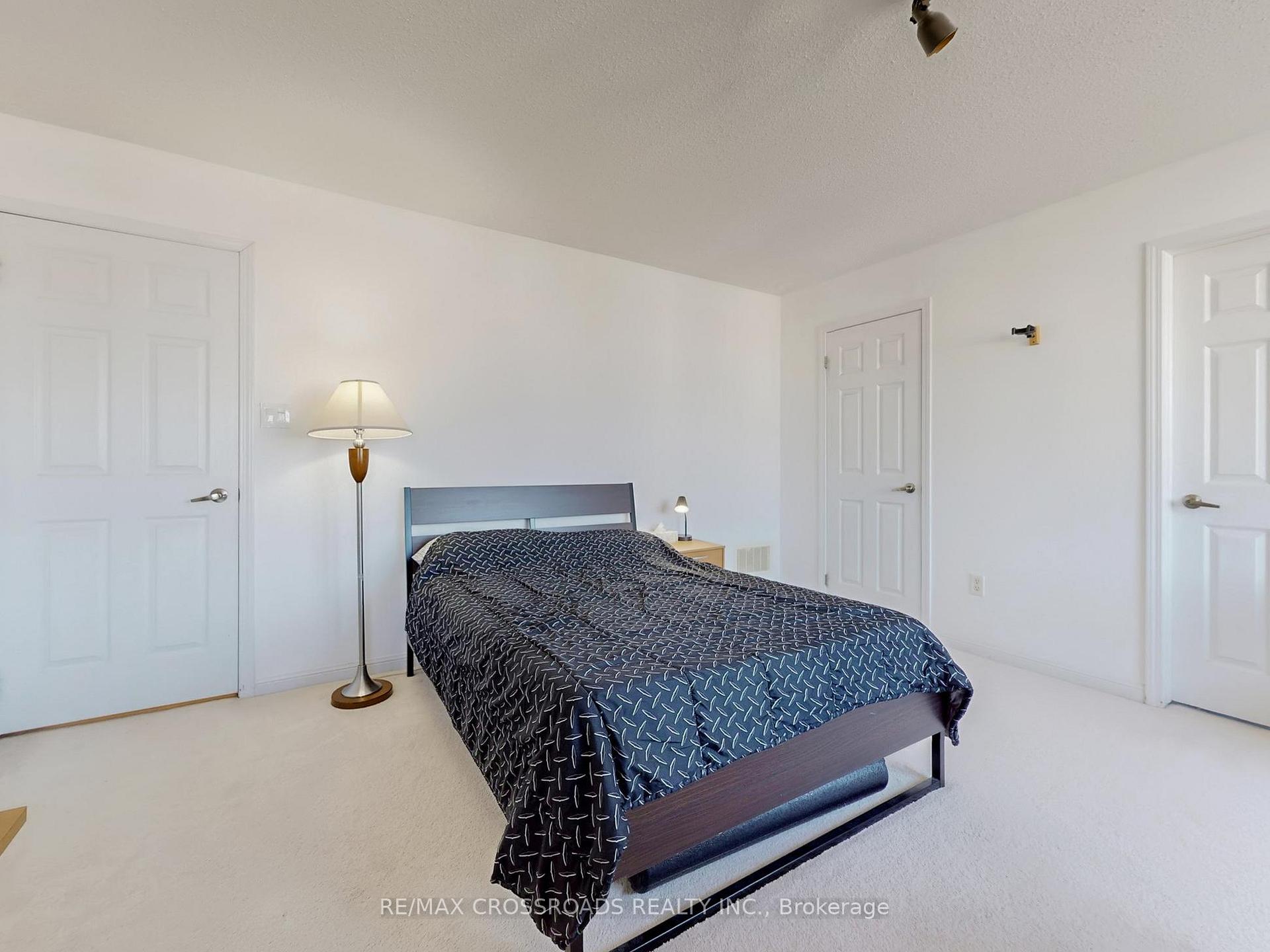 Photo 22 of 2723 Bur Oak Avenue, Markham, Cornell — HOMEH