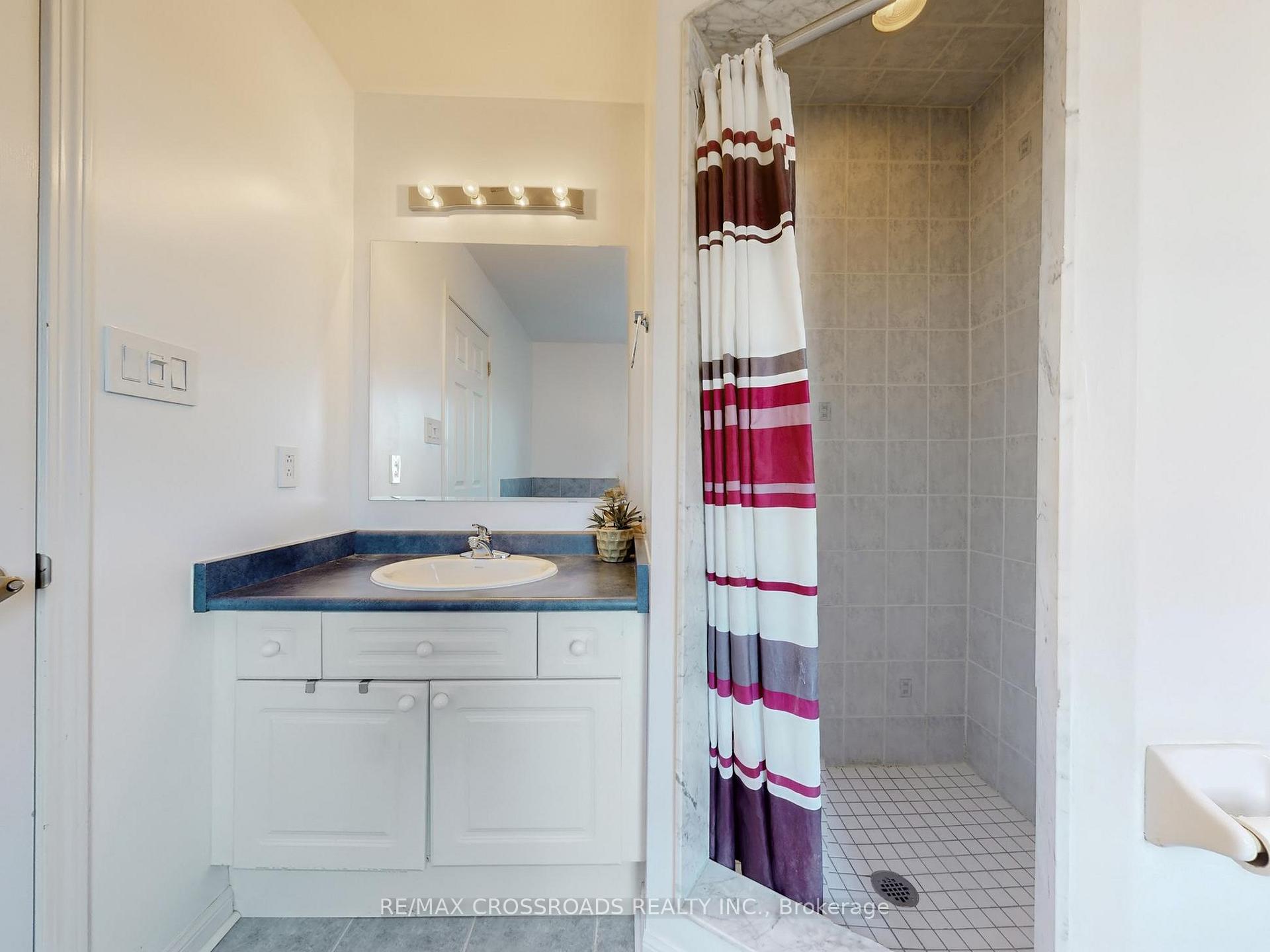Photo 24 of 2723 Bur Oak Avenue, Markham, Cornell — HOMEH