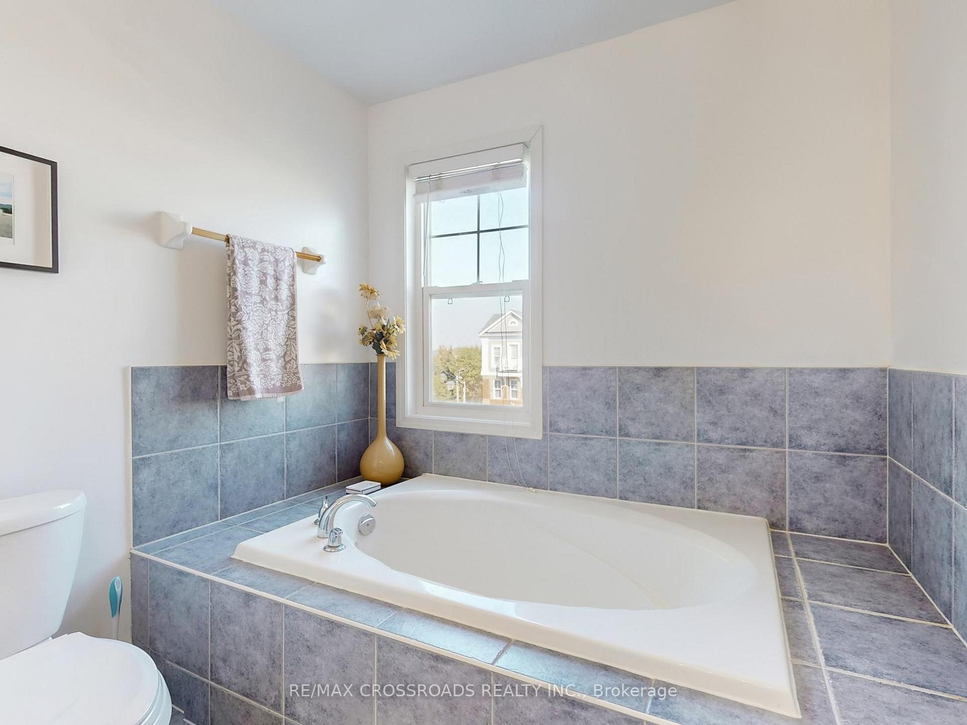 Photo 25 of 2723 Bur Oak Avenue, Markham, Cornell — HOMEH