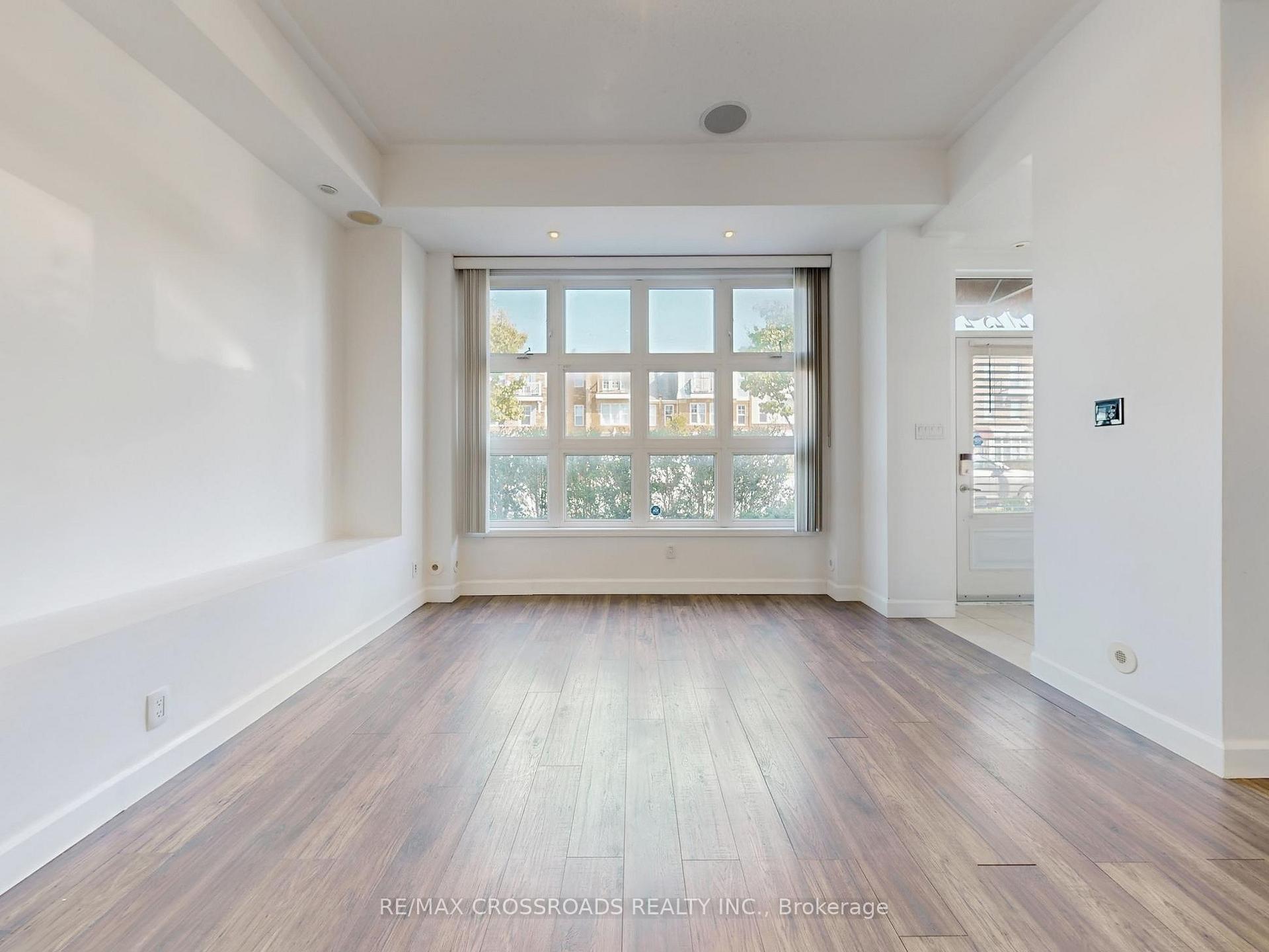 Photo 28 of 2723 Bur Oak Avenue, Markham, Cornell — HOMEH