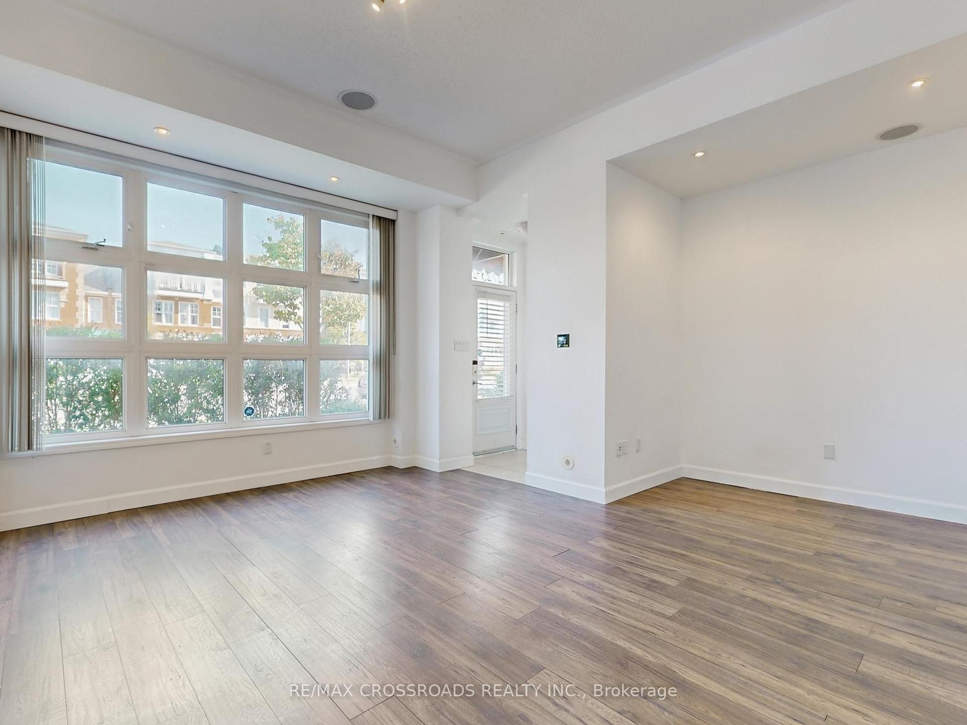 Photo 29 of 2723 Bur Oak Avenue, Markham, Cornell — HOMEH