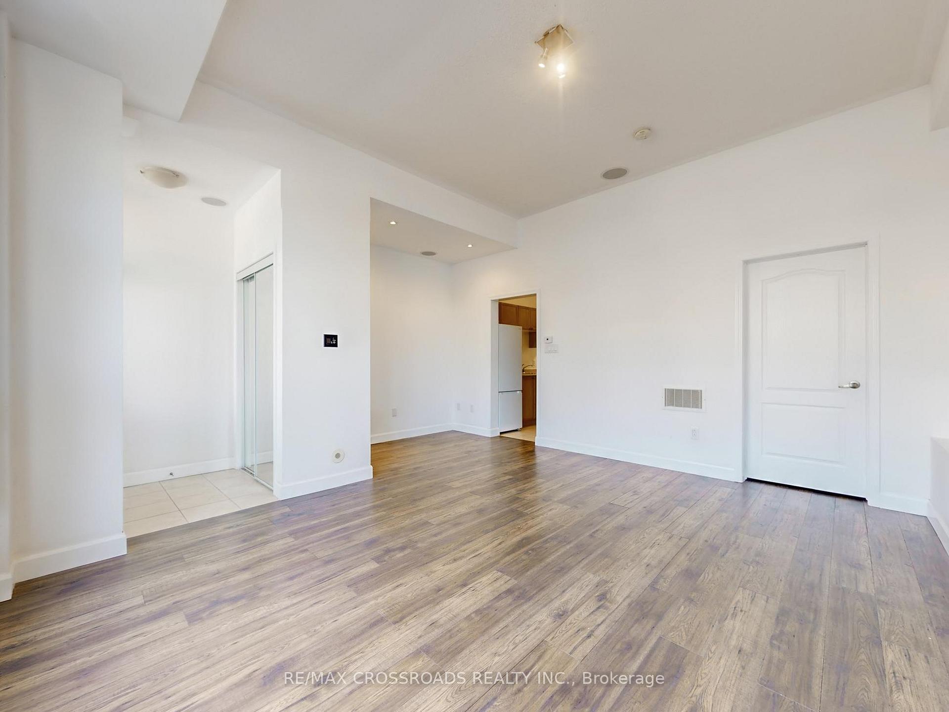 Photo 30 of 2723 Bur Oak Avenue, Markham, Cornell — HOMEH
