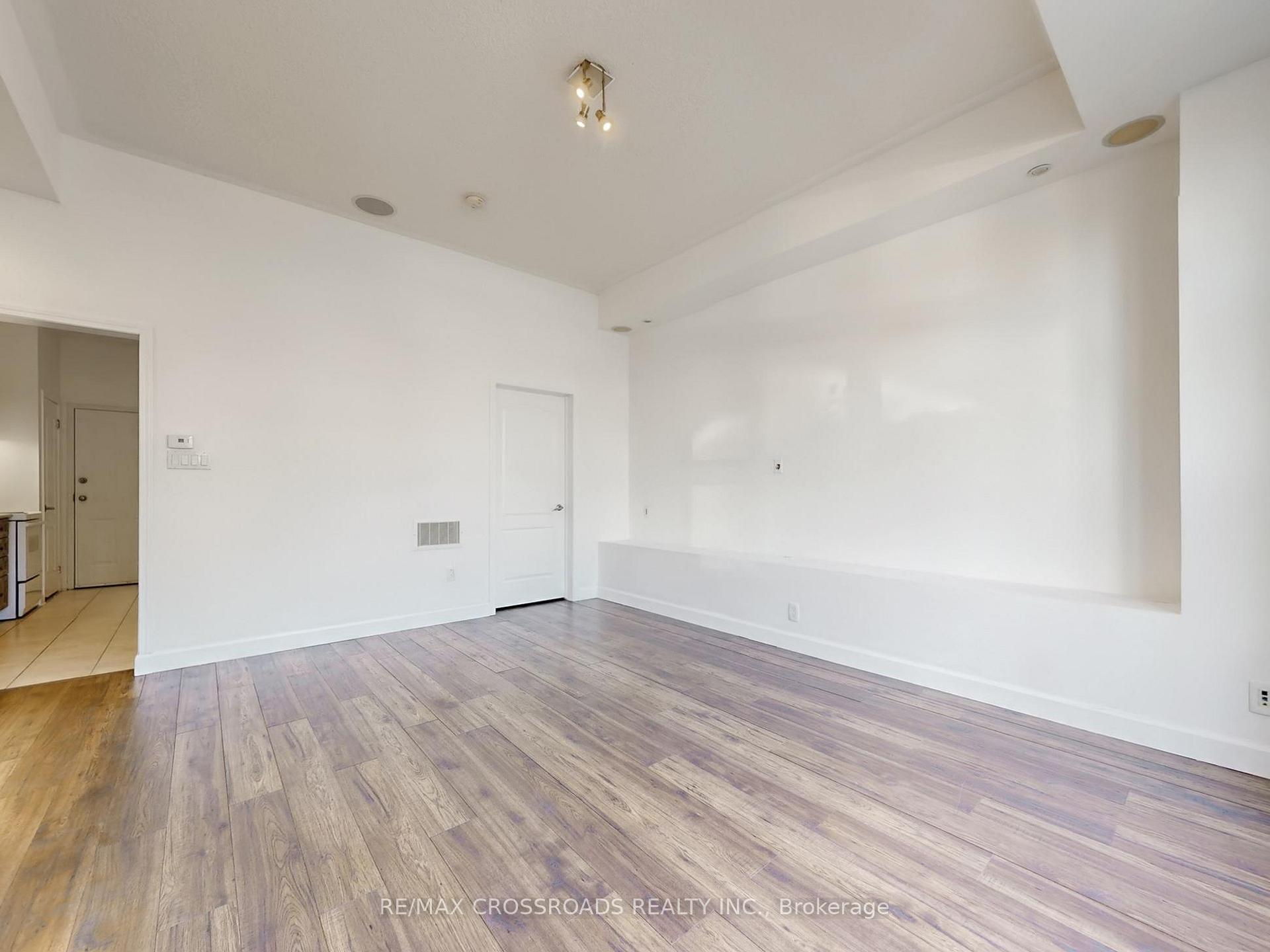 Photo 31 of 2723 Bur Oak Avenue, Markham, Cornell — HOMEH