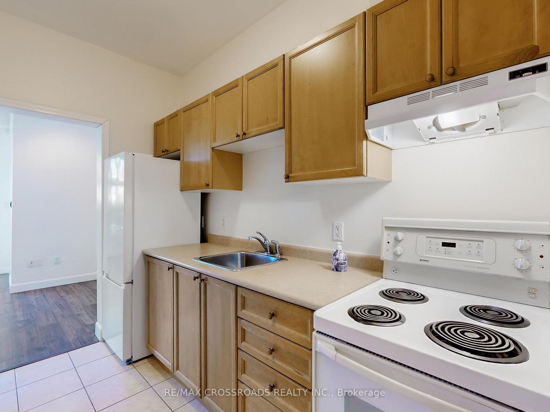 Photo 33 of 2723 Bur Oak Avenue, Markham, Cornell — HOMEH