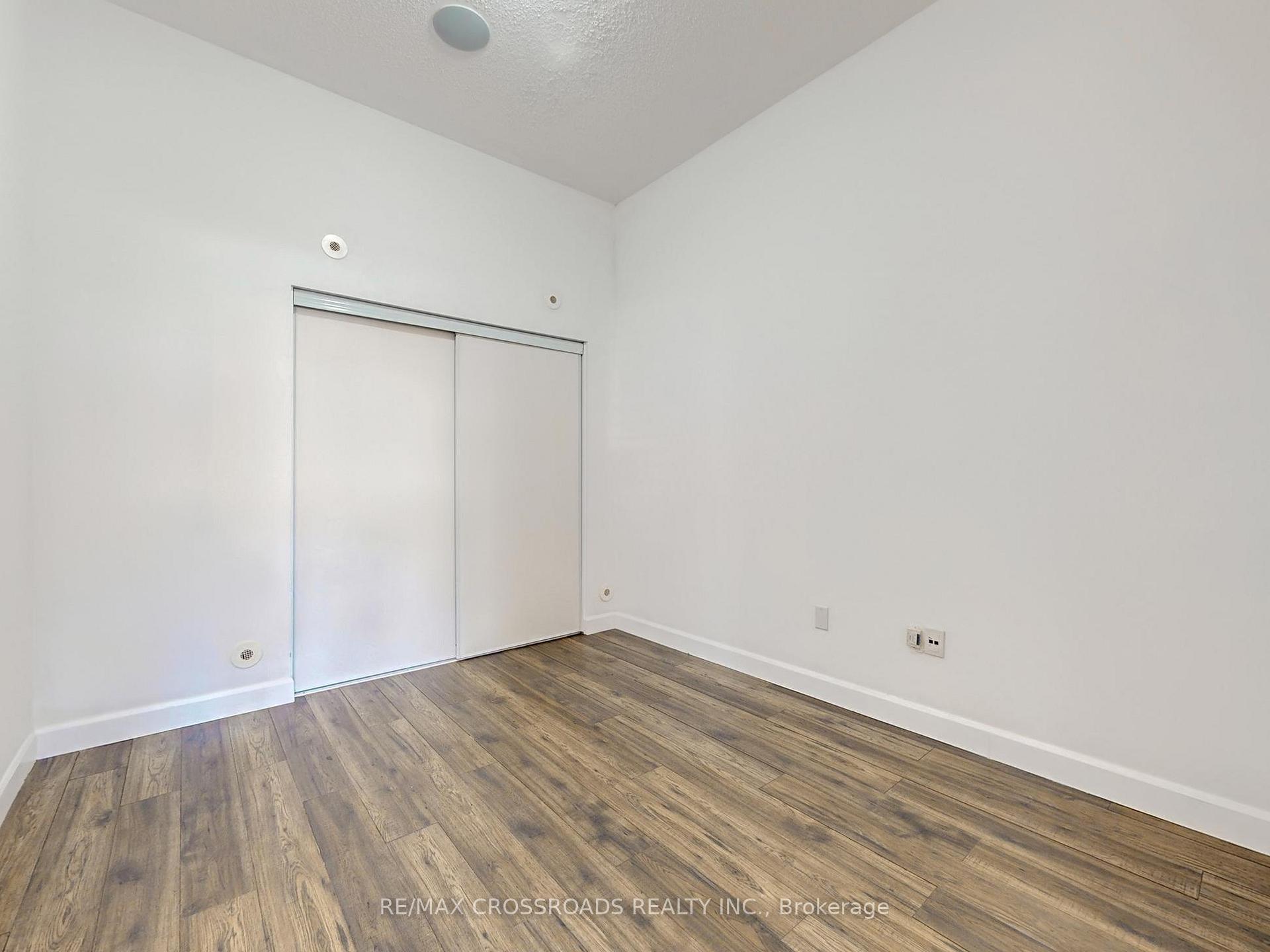 Photo 34 of 2723 Bur Oak Avenue, Markham, Cornell — HOMEH