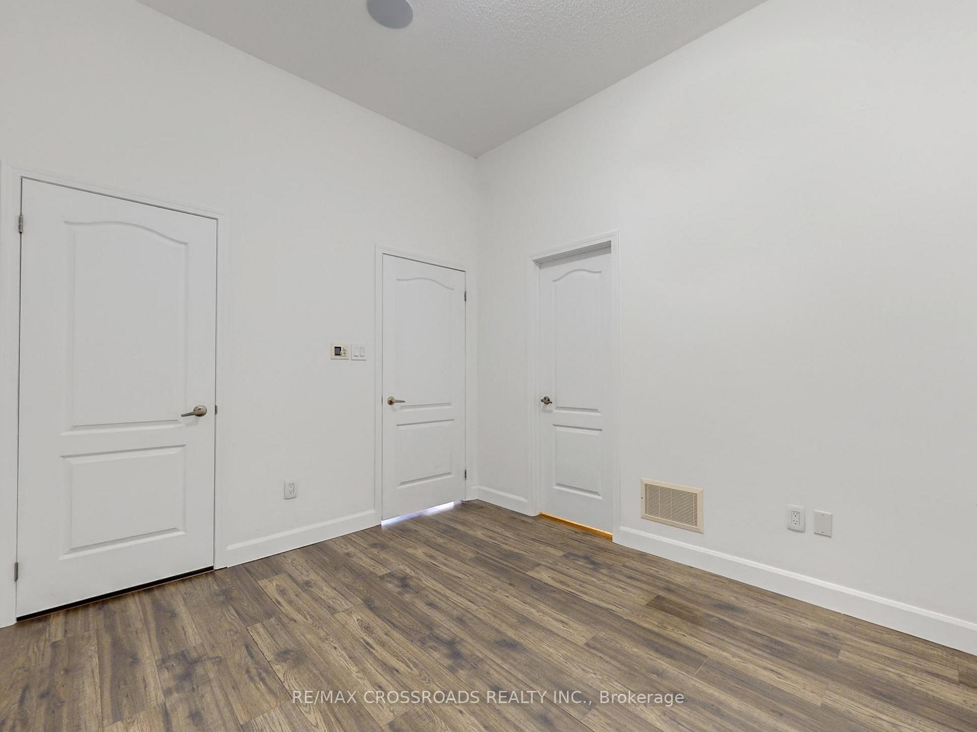 Photo 35 of 2723 Bur Oak Avenue, Markham, Cornell — HOMEH