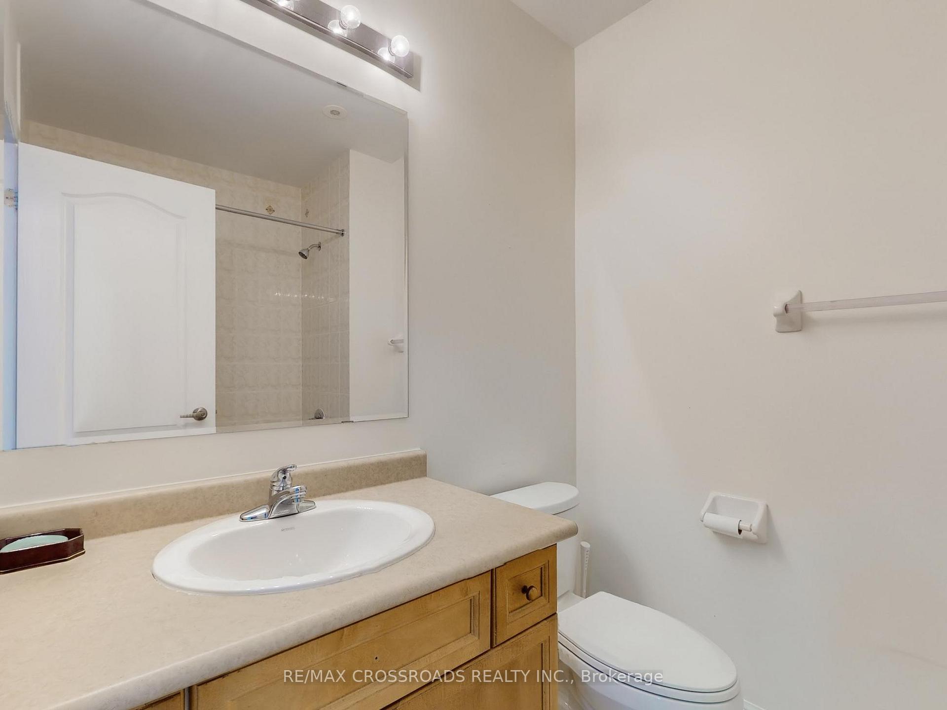 Photo 36 of 2723 Bur Oak Avenue, Markham, Cornell — HOMEH