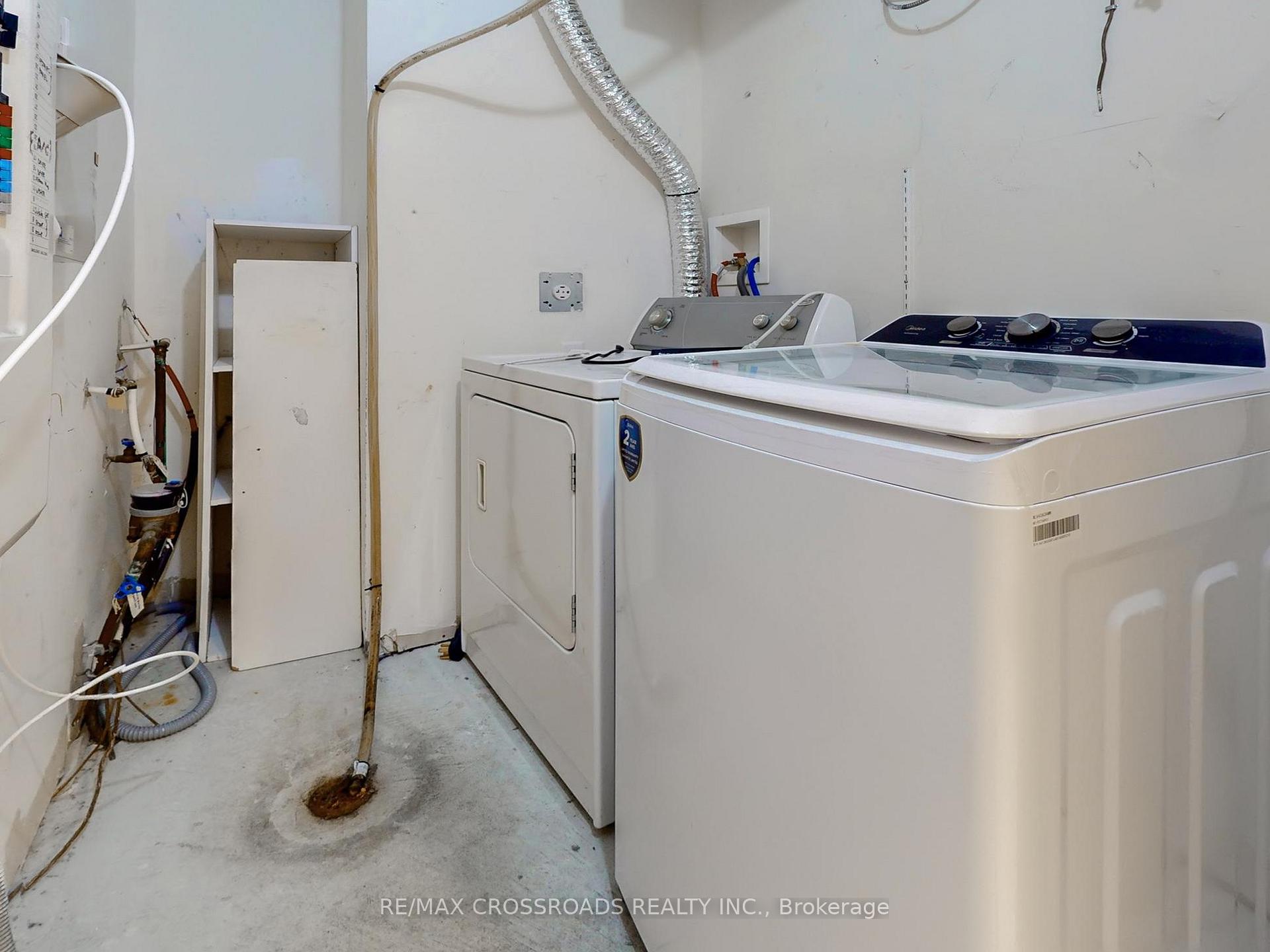 Photo 38 of 2723 Bur Oak Avenue, Markham, Cornell — HOMEH