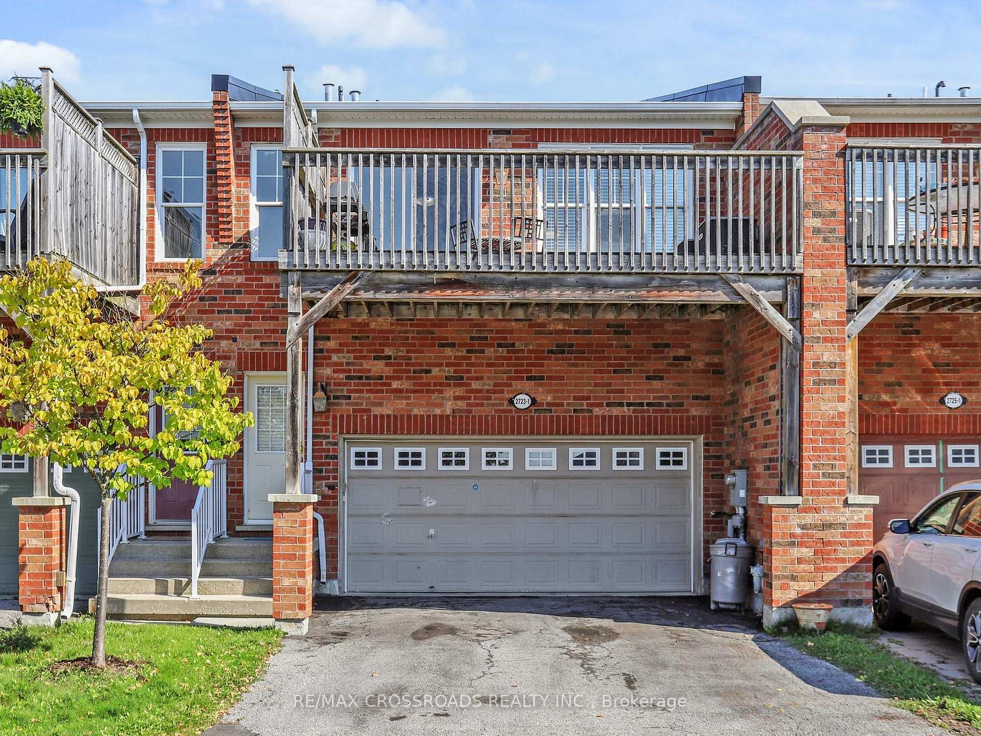 Photo 39 of 2723 Bur Oak Avenue, Markham, Cornell — HOMEH