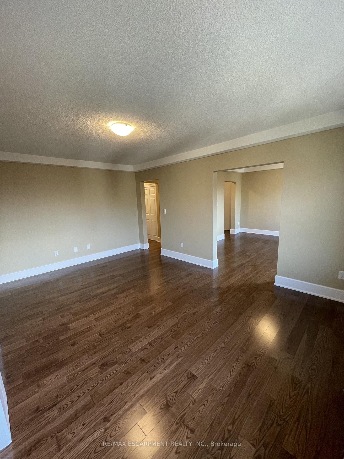 Photo 4 of Unit 10, 25 Mountwood Avenue, Hamilton, Corktown — HOMEH