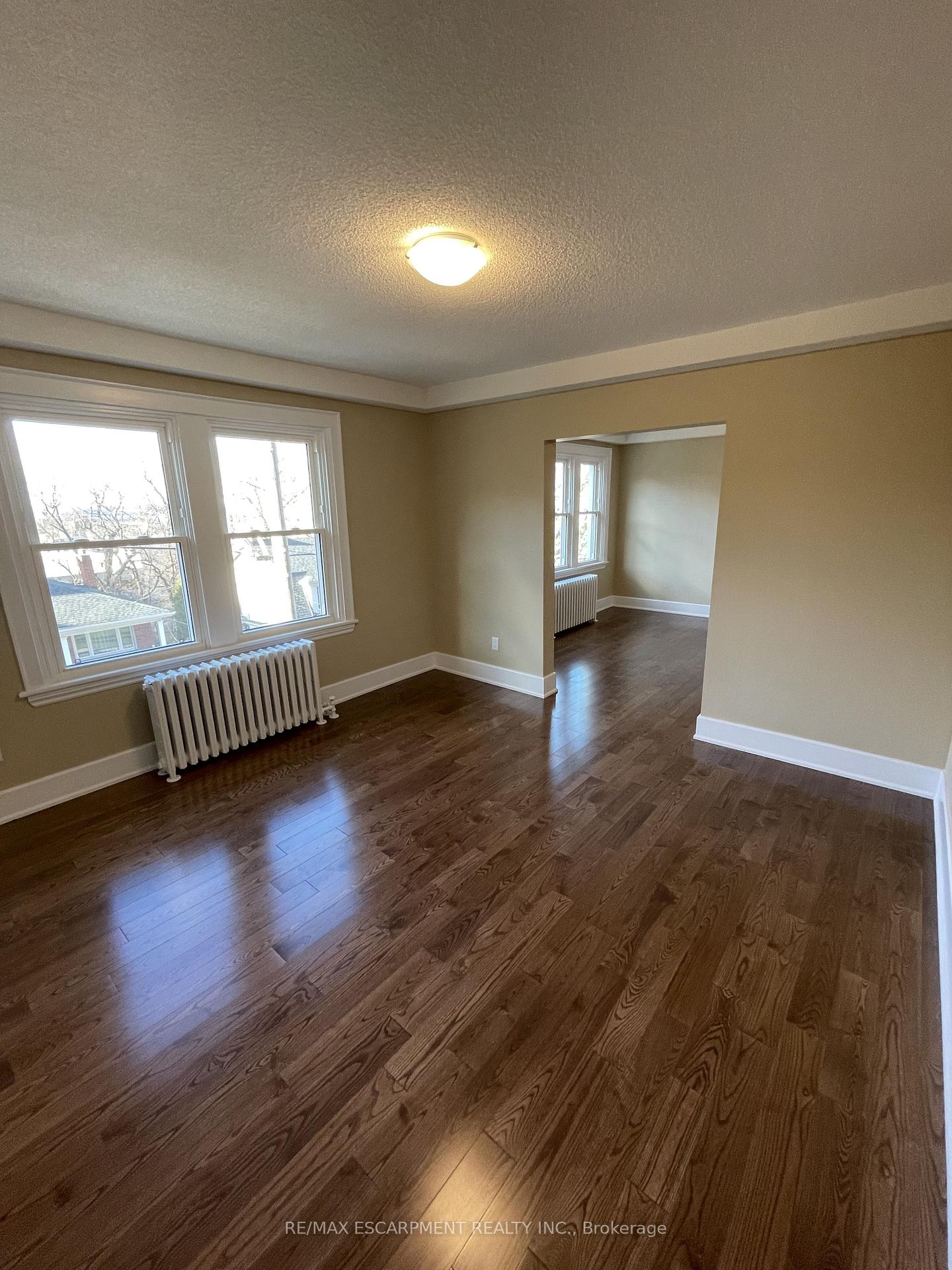 Photo 5 of Unit 10, 25 Mountwood Avenue, Hamilton, Corktown — HOMEH