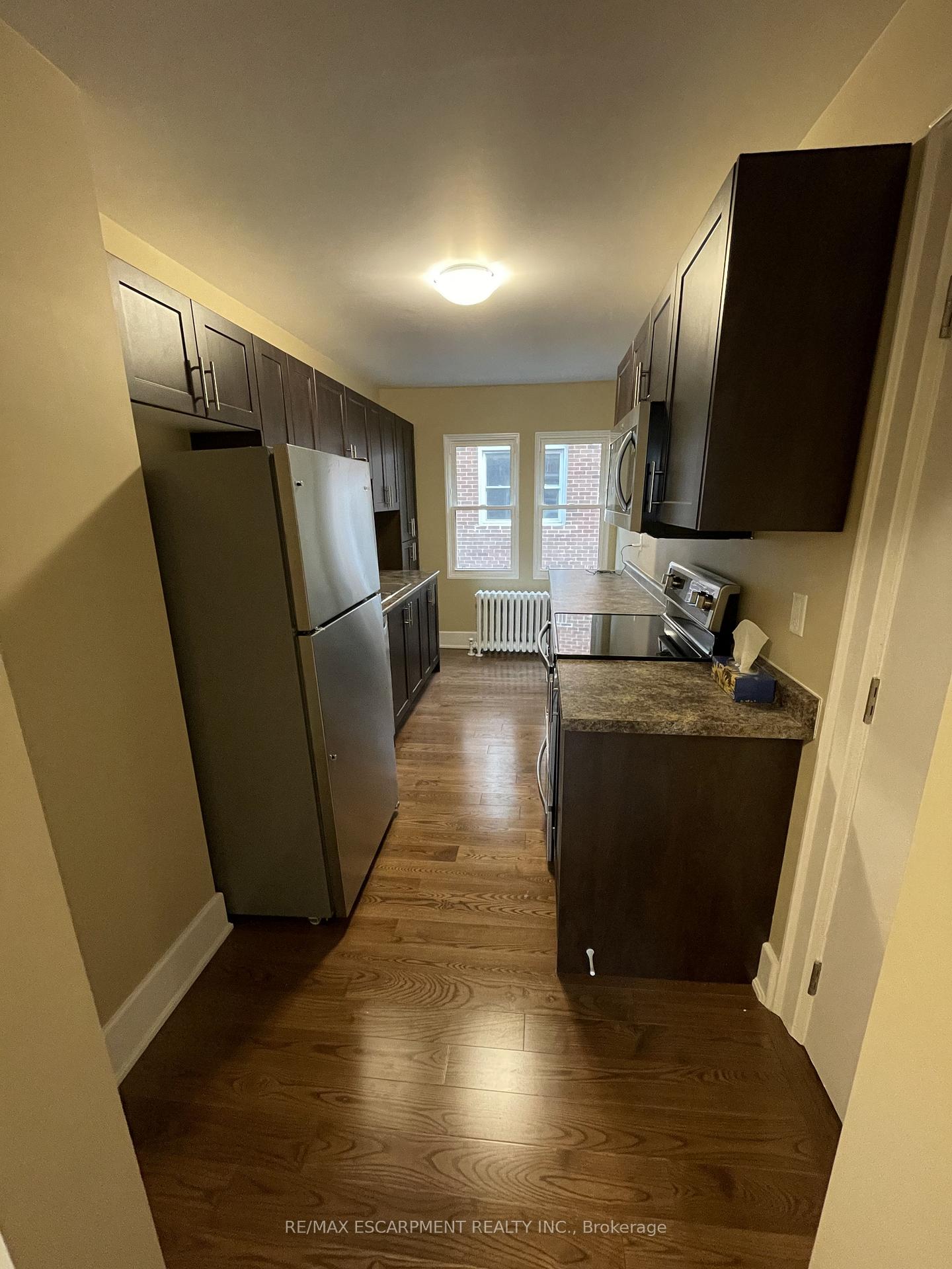 Photo 7 of Unit 10, 25 Mountwood Avenue, Hamilton, Corktown — HOMEH