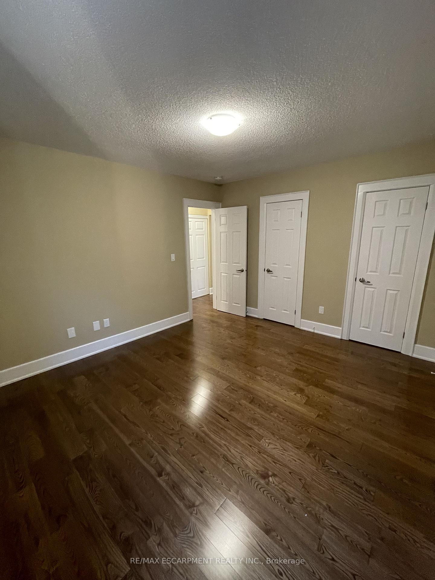 Photo 13 of Unit 10, 25 Mountwood Avenue, Hamilton, Corktown — HOMEH