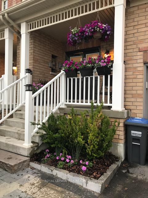 Photo 4 of 8 Mcelroy Court, Caledon, Caledon East — HOMEH