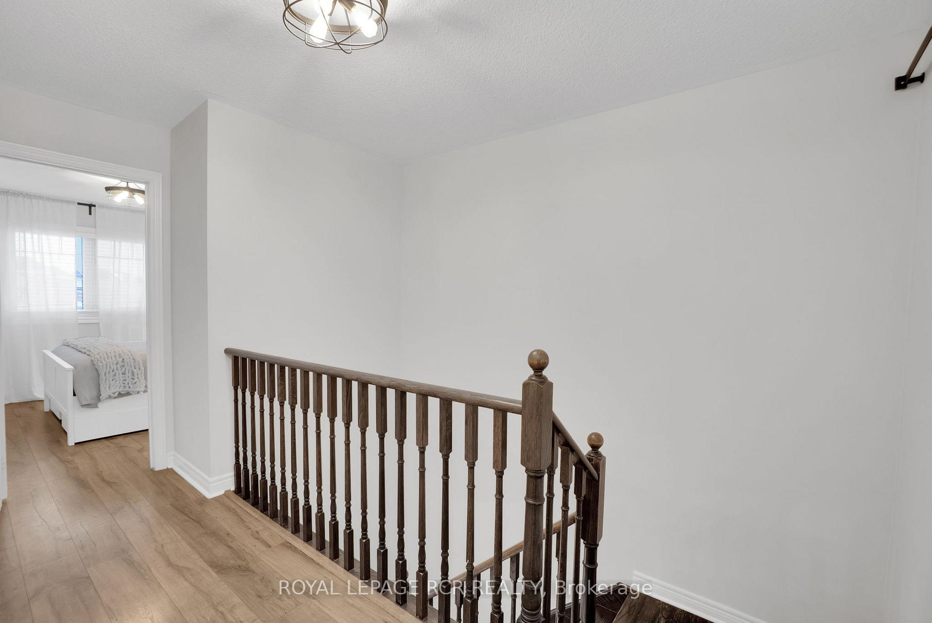 Photo 15 of 8 Mcelroy Court, Caledon, Caledon East — HOMEH