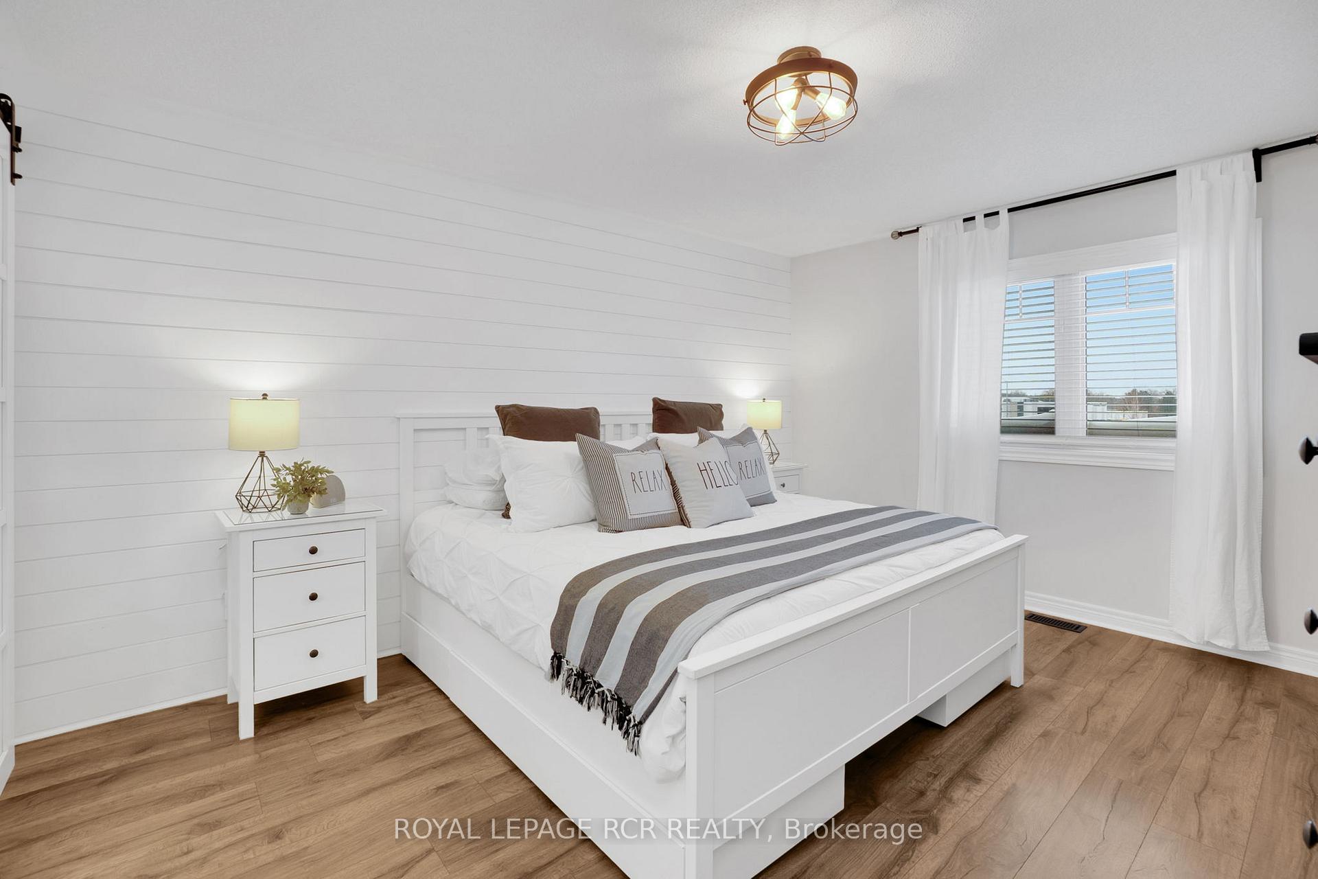 Photo 16 of 8 Mcelroy Court, Caledon, Caledon East — HOMEH