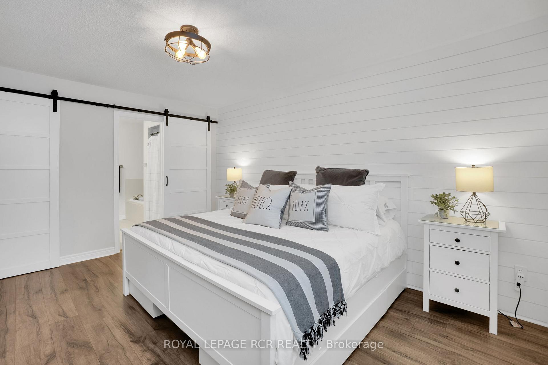 Photo 18 of 8 Mcelroy Court, Caledon, Caledon East — HOMEH