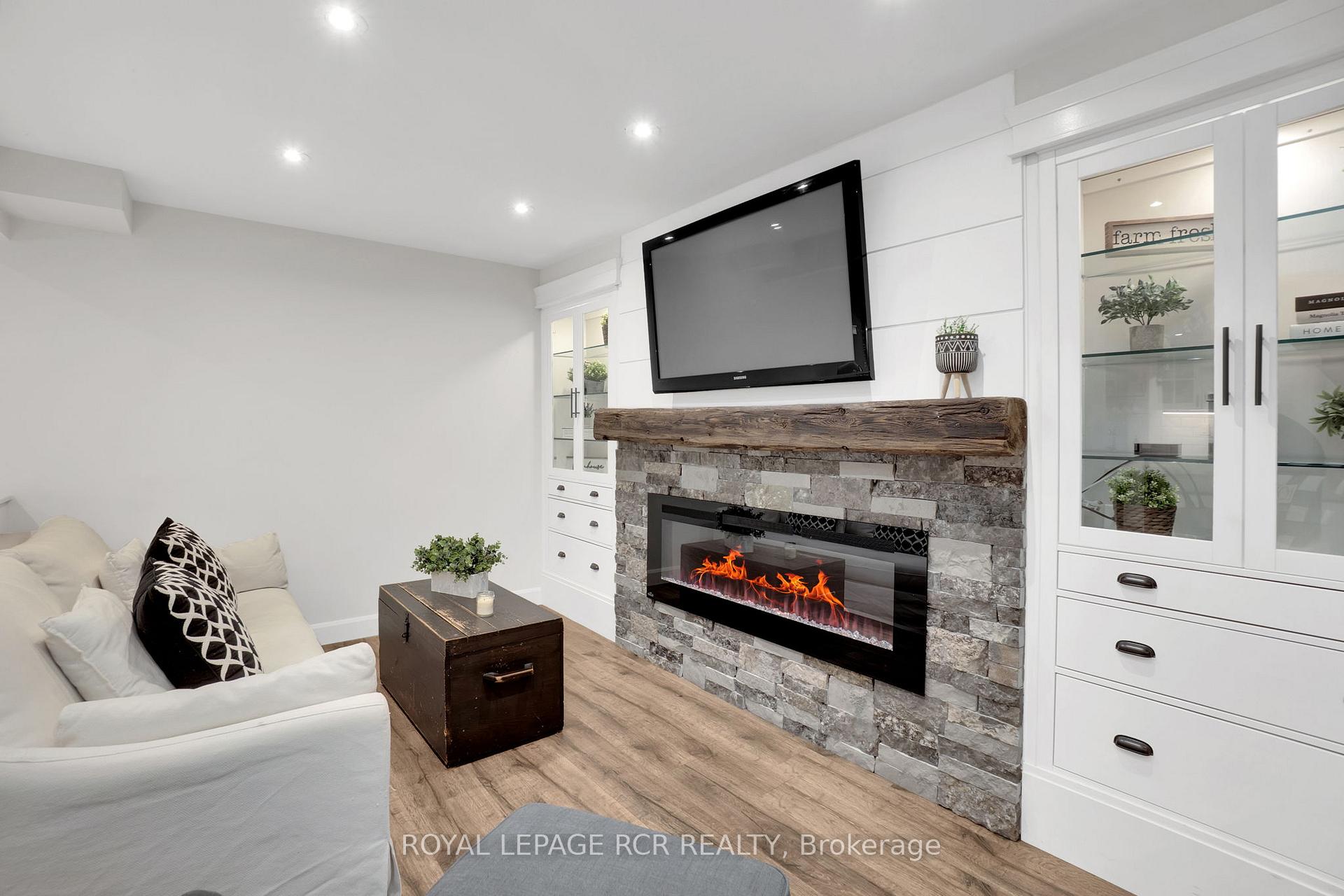 Photo 31 of 8 Mcelroy Court, Caledon, Caledon East — HOMEH