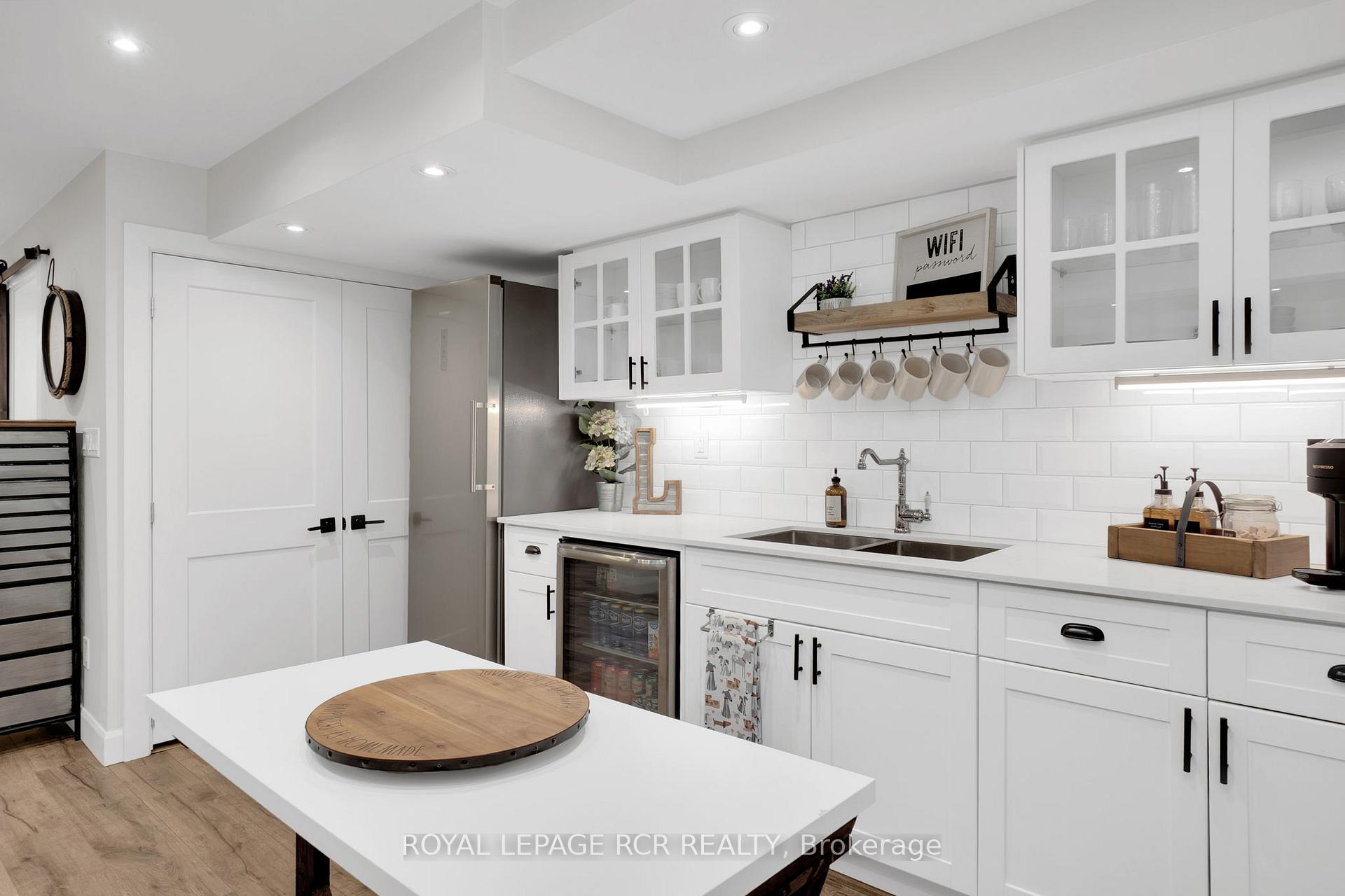 Photo 33 of 8 Mcelroy Court, Caledon, Caledon East — HOMEH
