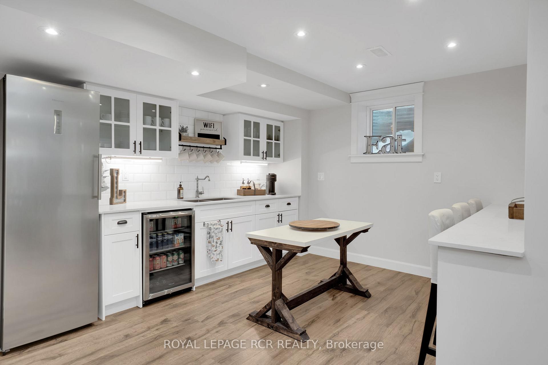 Photo 34 of 8 Mcelroy Court, Caledon, Caledon East — HOMEH