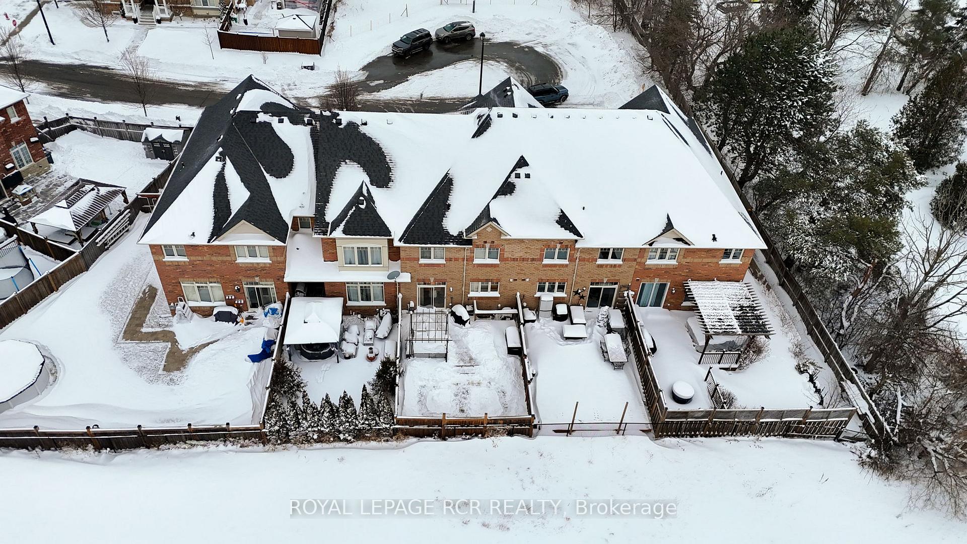 Photo 42 of 8 Mcelroy Court, Caledon, Caledon East — HOMEH