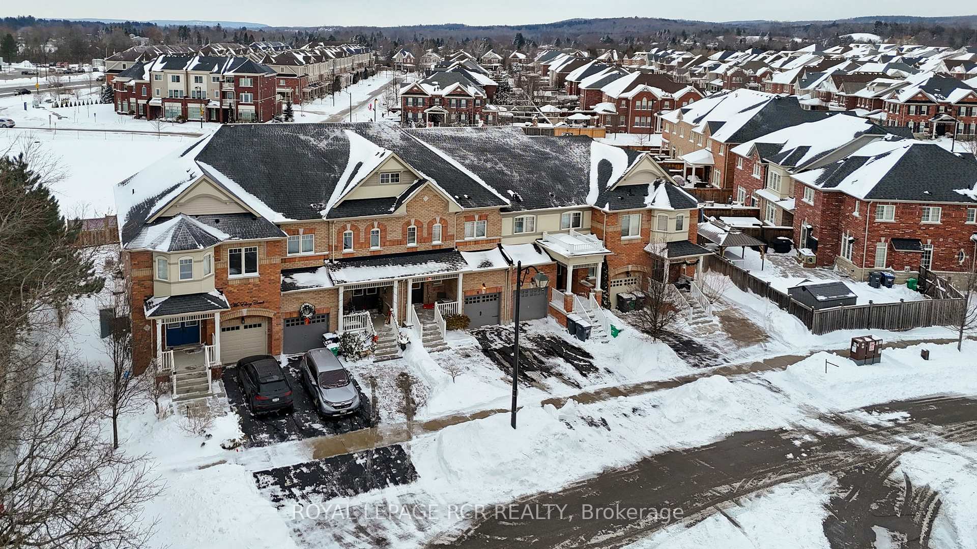 Photo 46 of 8 Mcelroy Court, Caledon, Caledon East — HOMEH