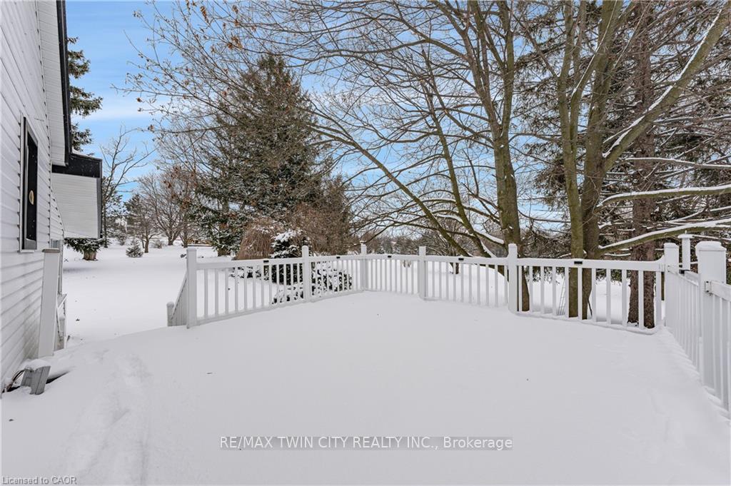 Photo 38 of 303 Highway 5, Brant, Brantford Twp — HOMEH