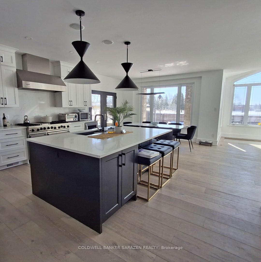 Photo 10 of 1722 Athans Avenue, Ottawa, Blossom Park/Leitrim — HOMEH