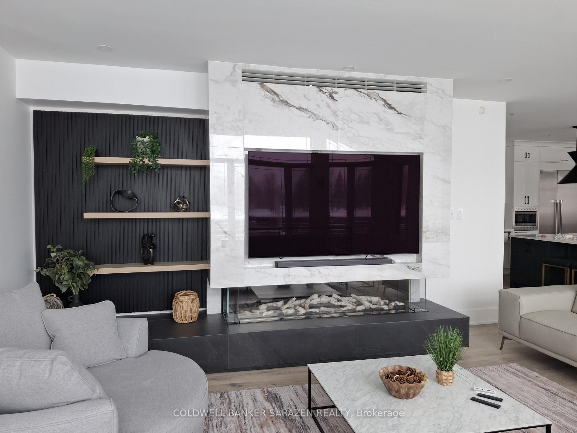 Photo 12 of 1722 Athans Avenue, Ottawa, Blossom Park/Leitrim — HOMEH
