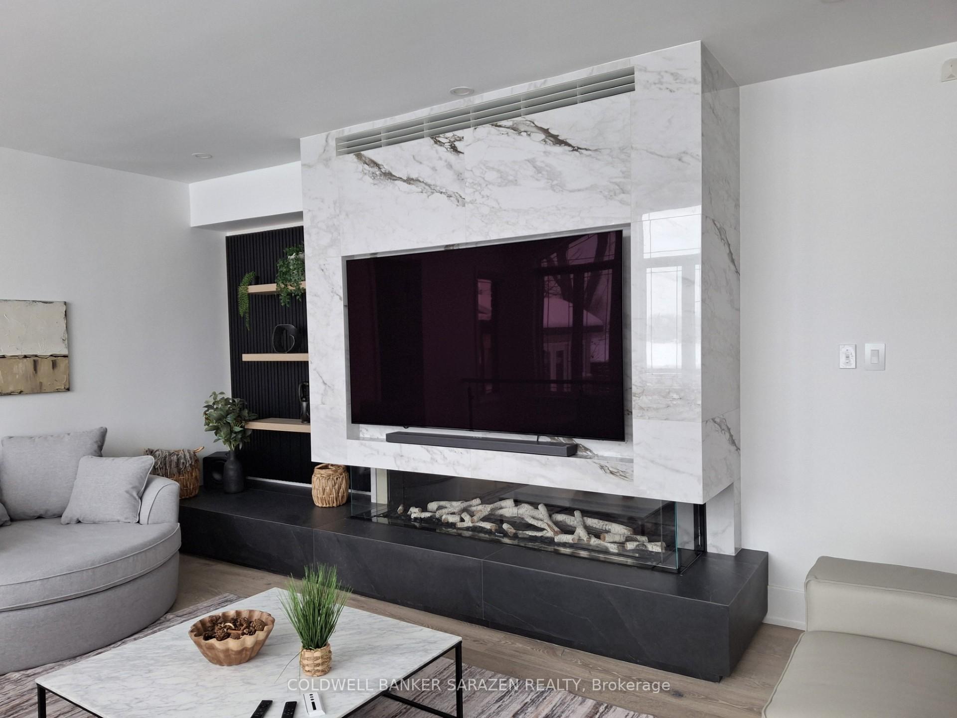 Photo 13 of 1722 Athans Avenue, Ottawa, Blossom Park/Leitrim — HOMEH