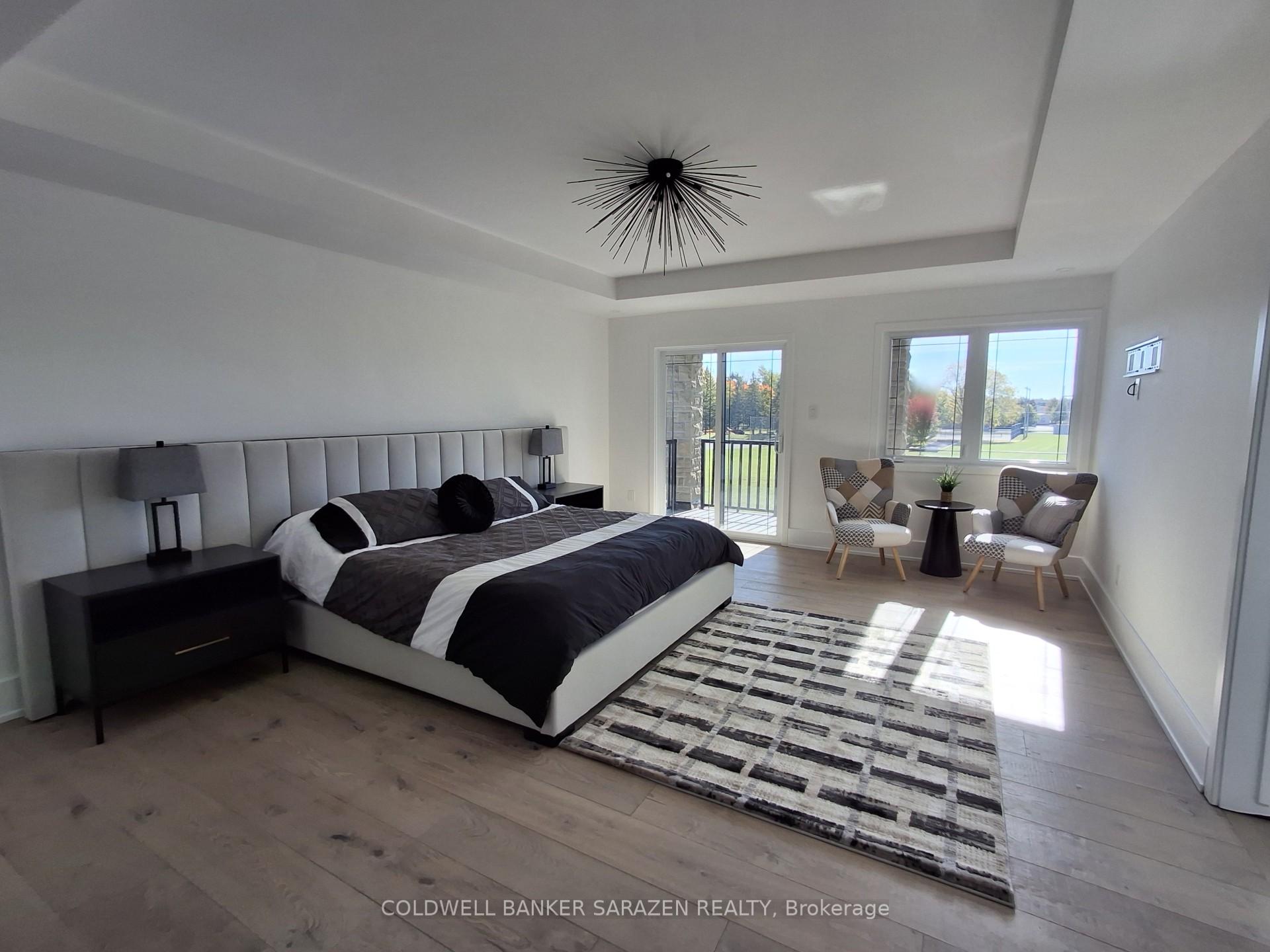Photo 15 of 1722 Athans Avenue, Ottawa, Blossom Park/Leitrim — HOMEH
