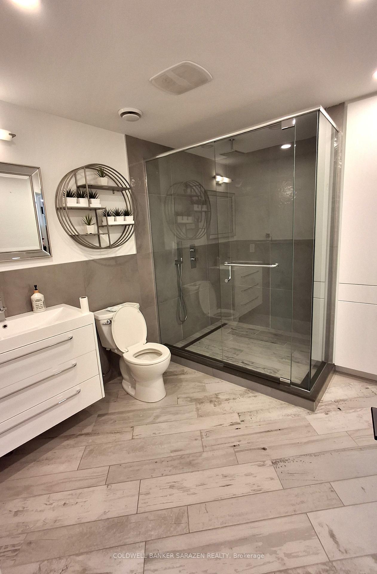 Photo 16 of 1722 Athans Avenue, Ottawa, Blossom Park/Leitrim — HOMEH