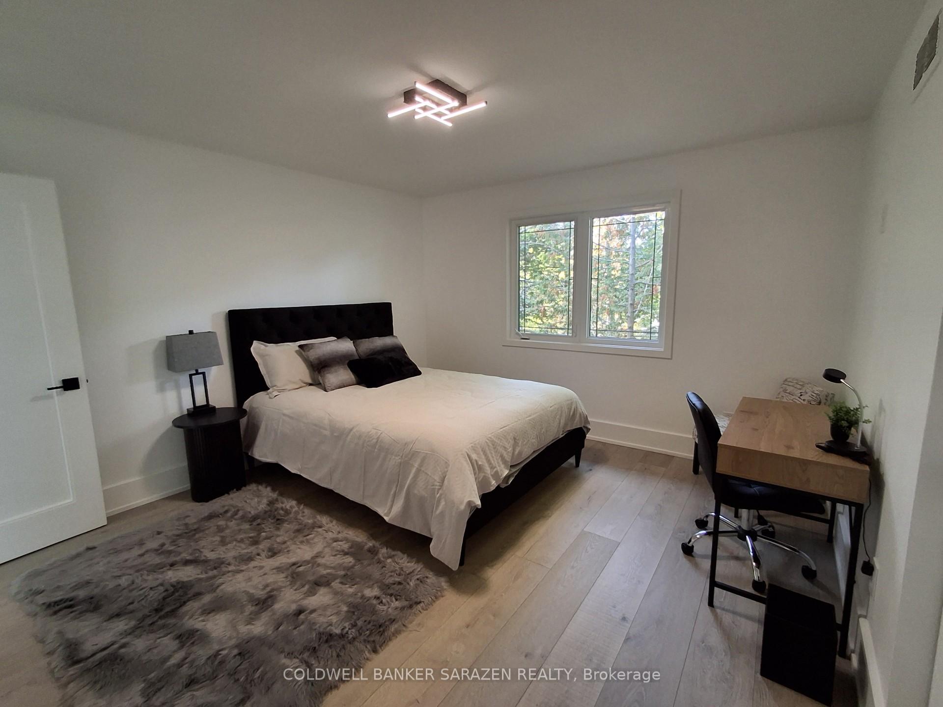 Photo 17 of 1722 Athans Avenue, Ottawa, Blossom Park/Leitrim — HOMEH