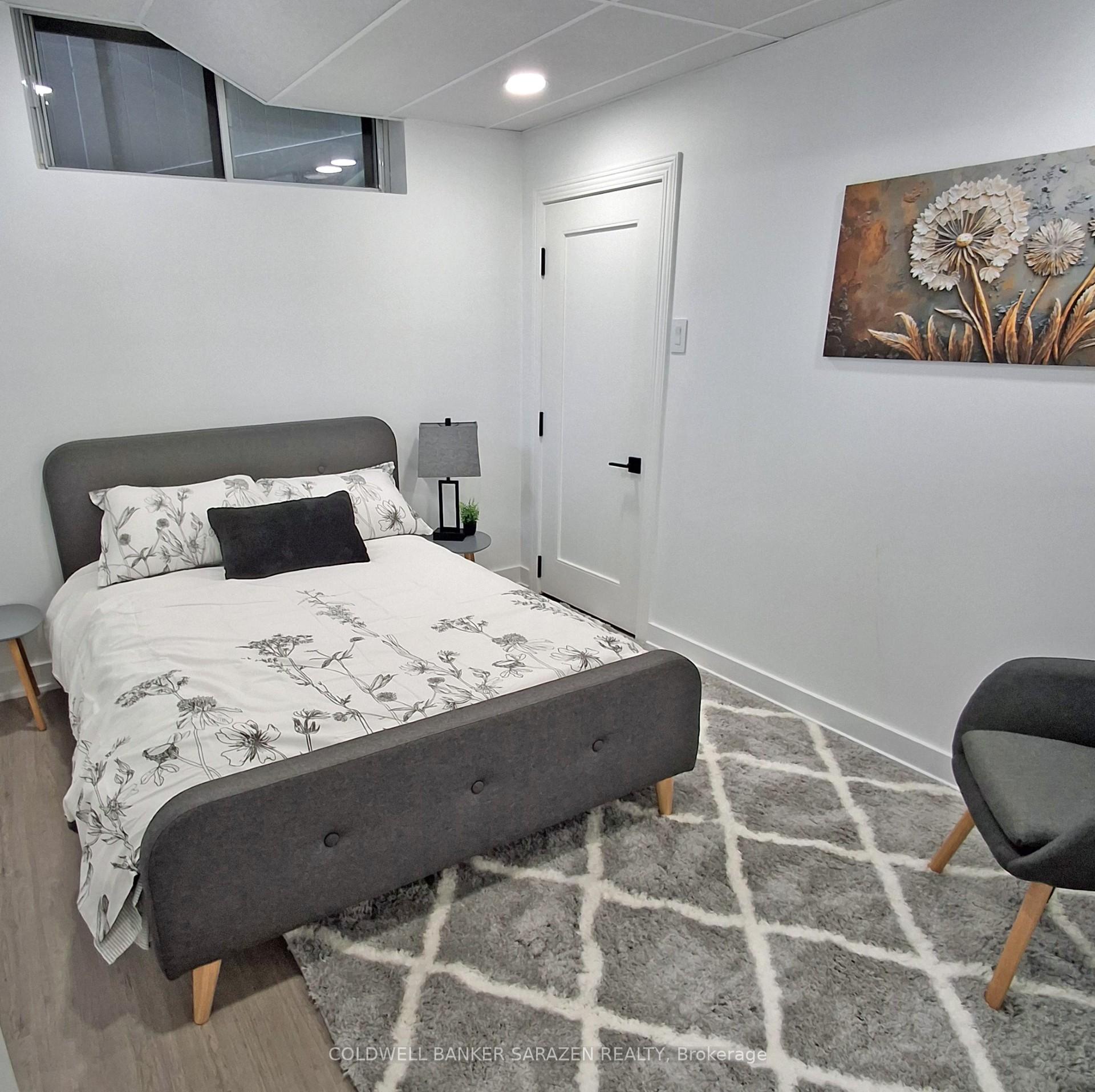 Photo 18 of 1722 Athans Avenue, Ottawa, Blossom Park/Leitrim — HOMEH