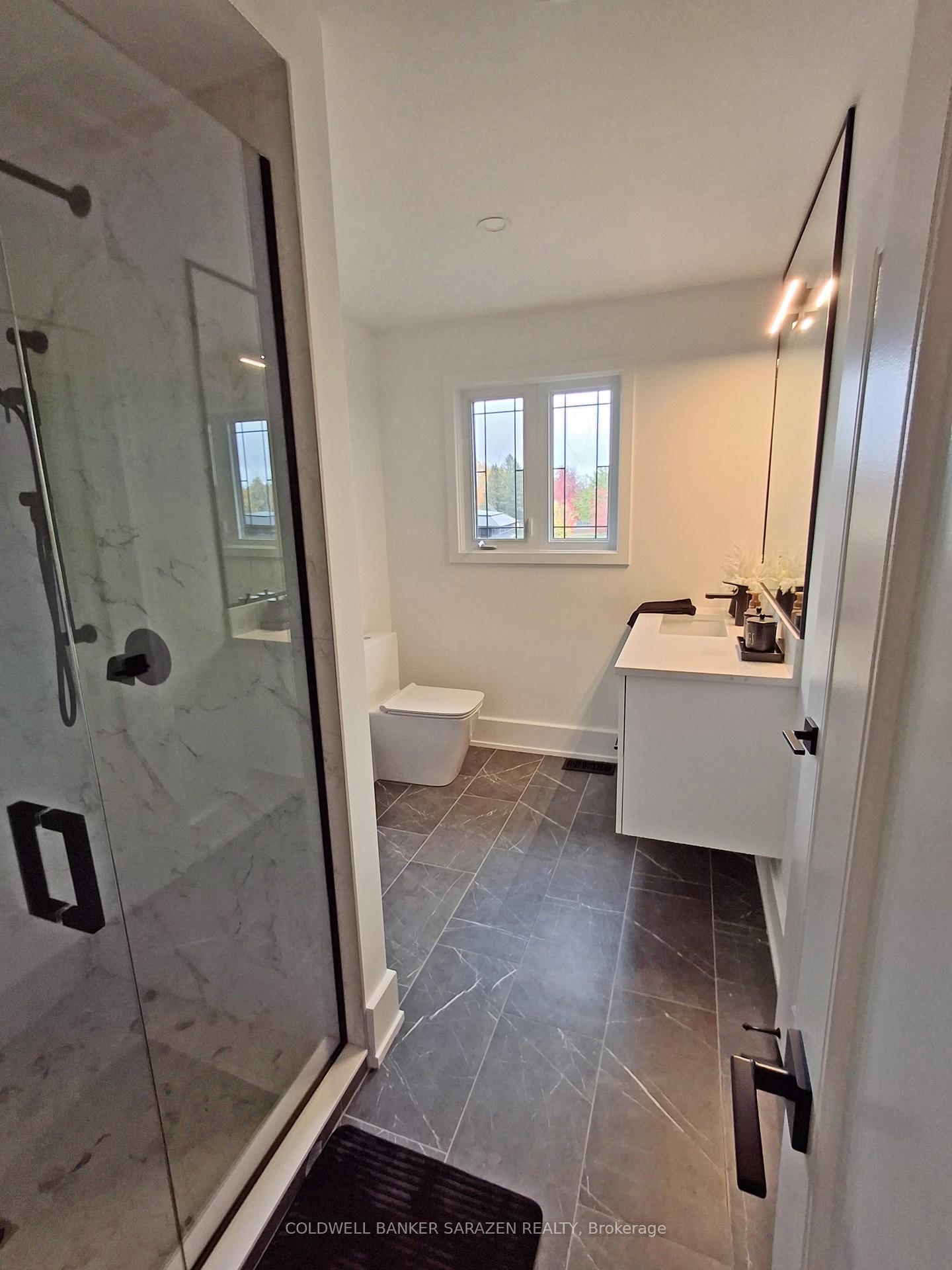 Photo 19 of 1722 Athans Avenue, Ottawa, Blossom Park/Leitrim — HOMEH